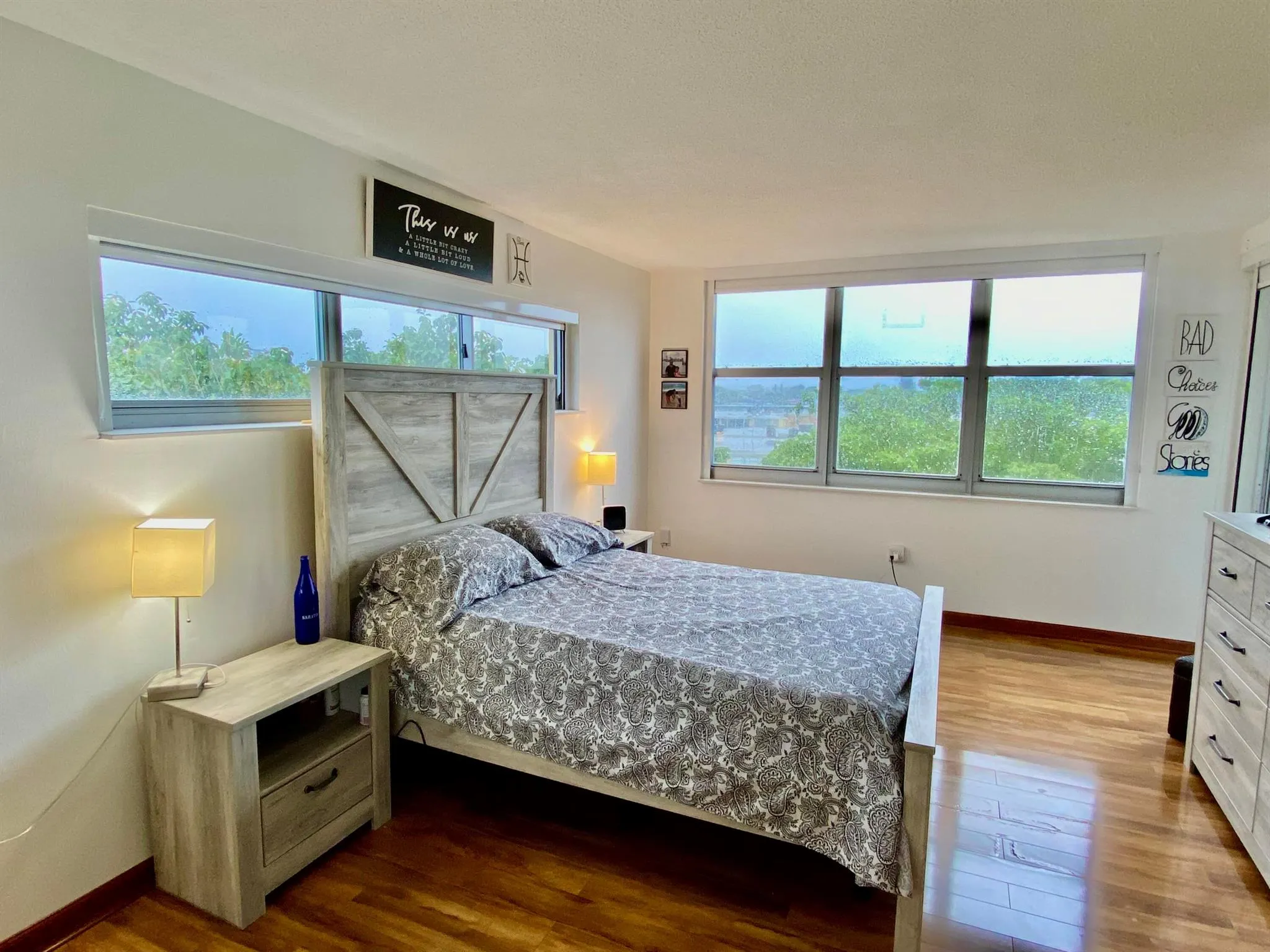 1750 NE 191st Street, #600