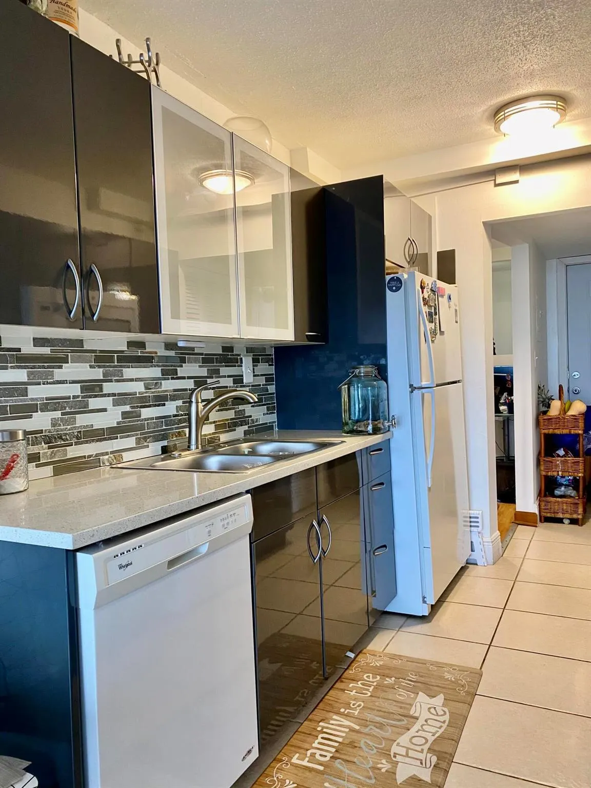 1750 NE 191st Street, #600