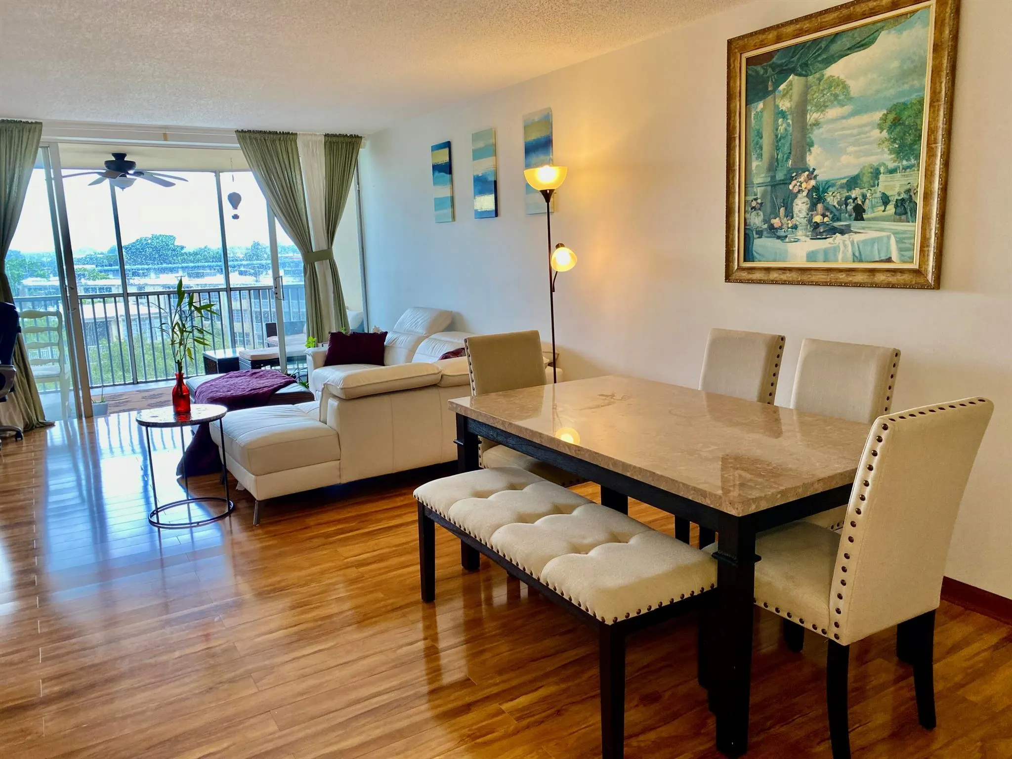 1750 NE 191st Street, #600