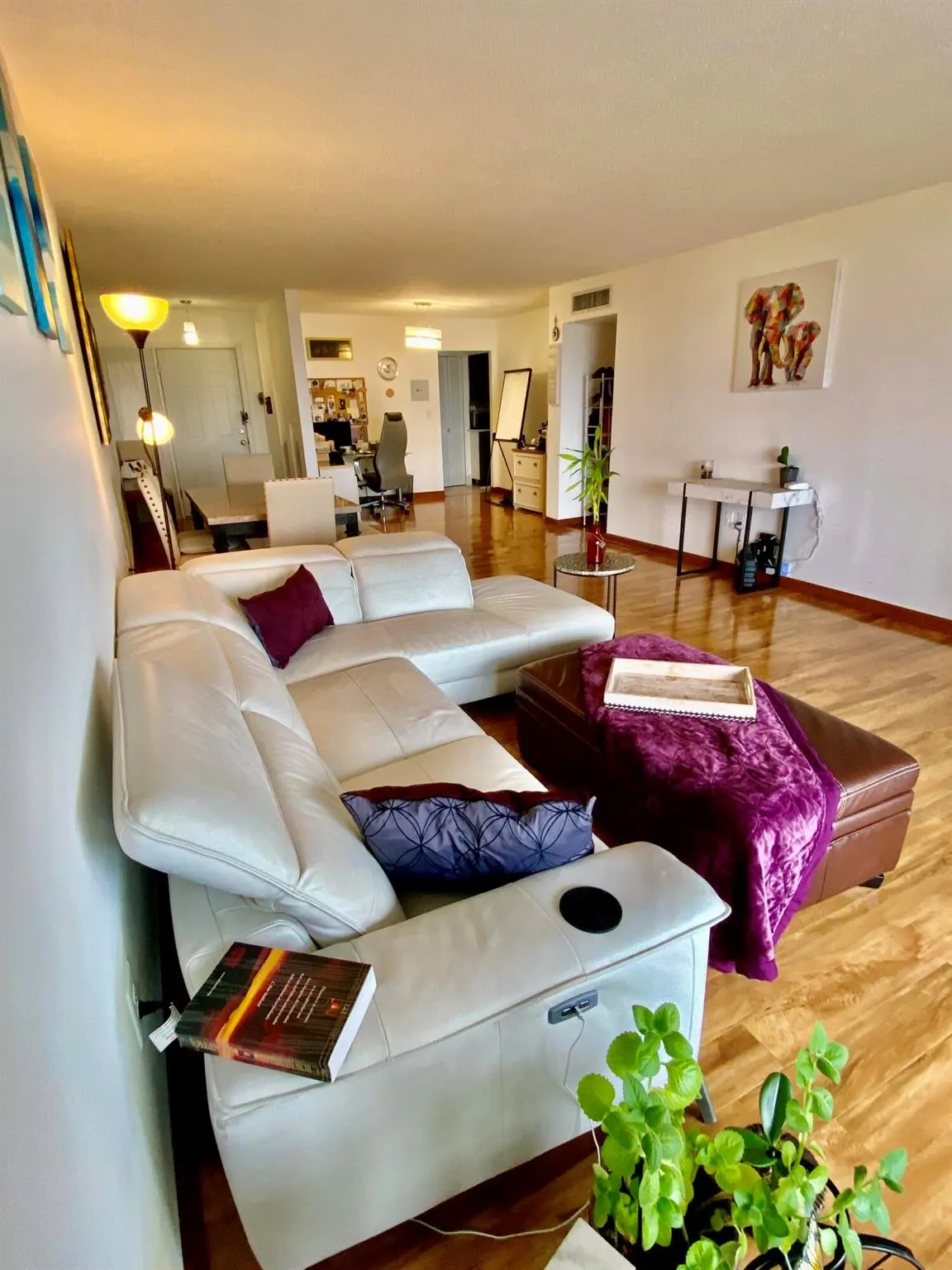 1750 NE 191st Street, #600