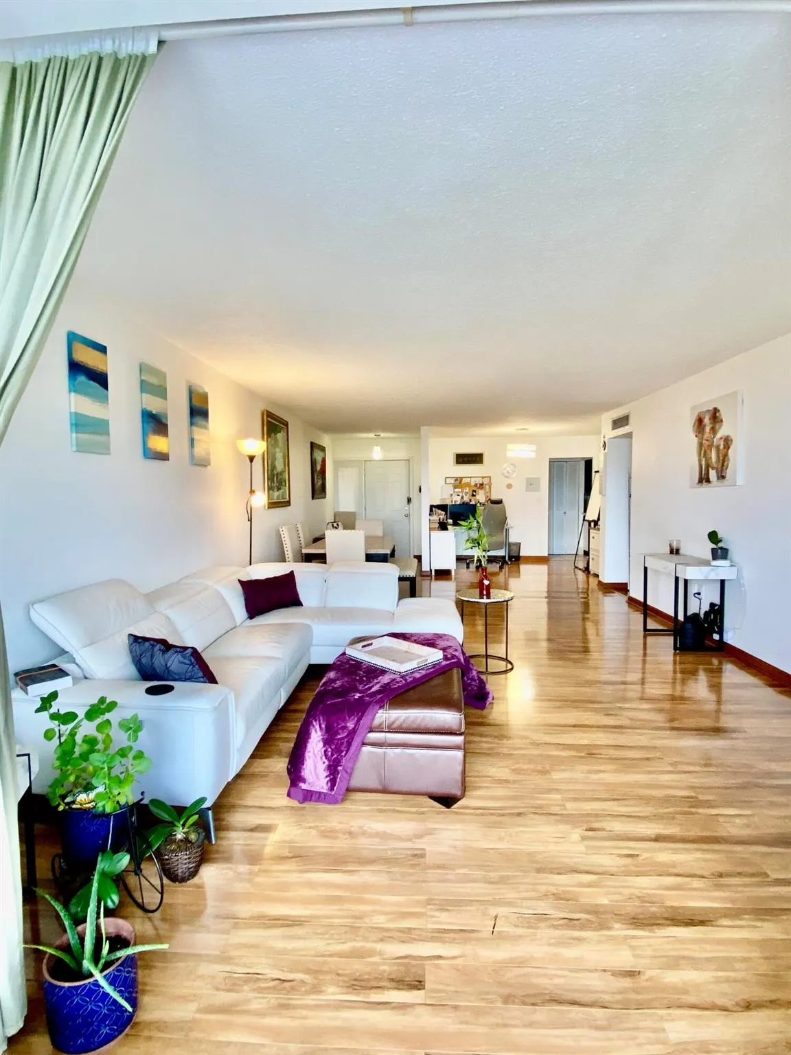 1750 NE 191st Street, #600