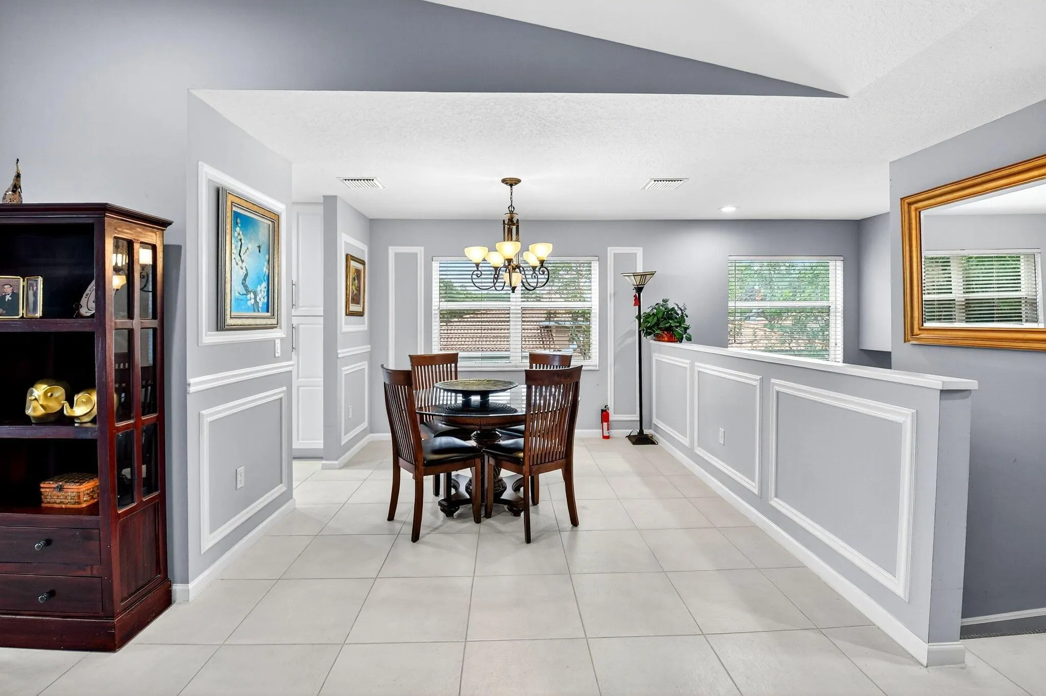 12528 Crystal Pointe Drive, #202