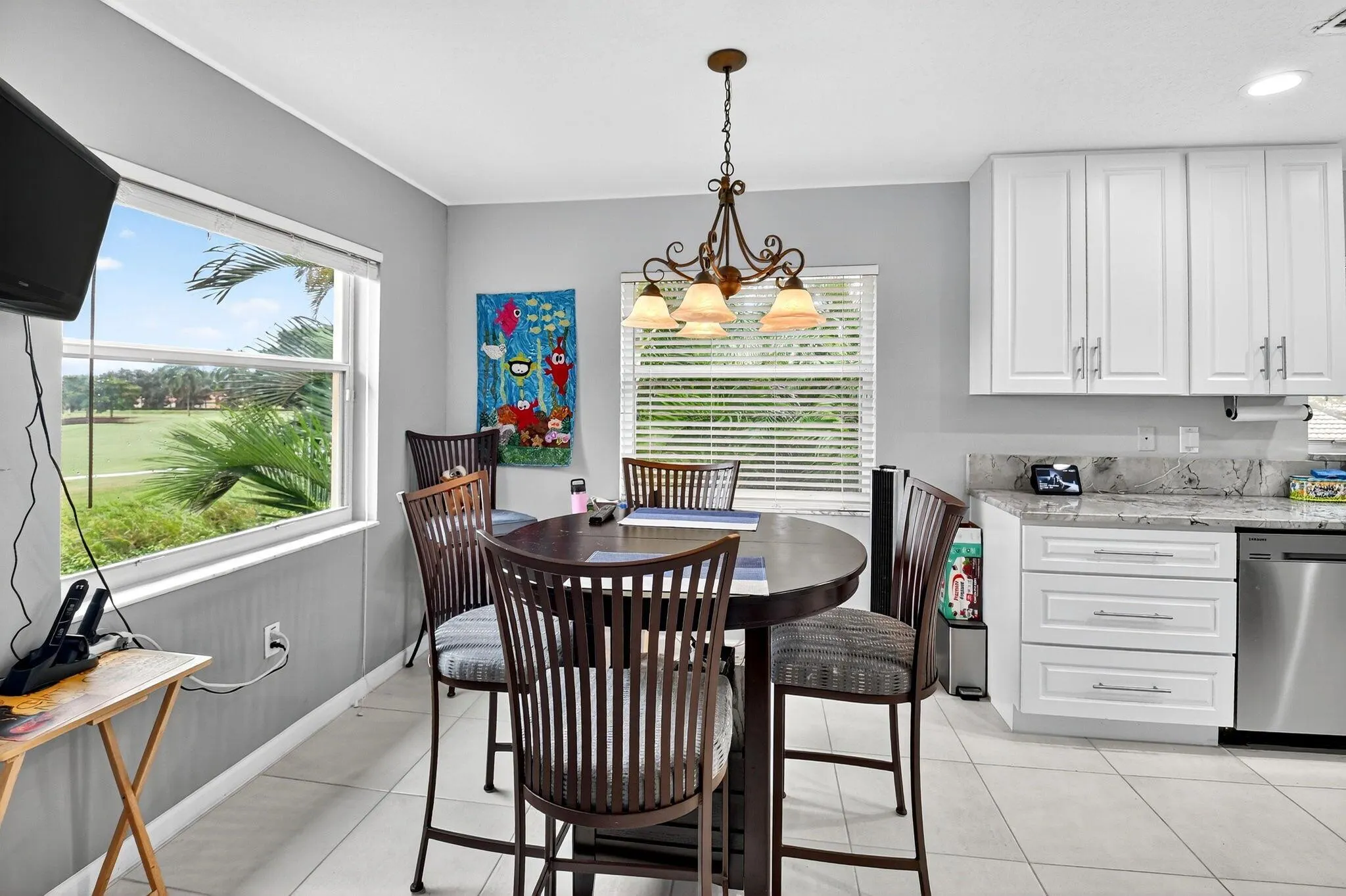 12528 Crystal Pointe Drive, #202