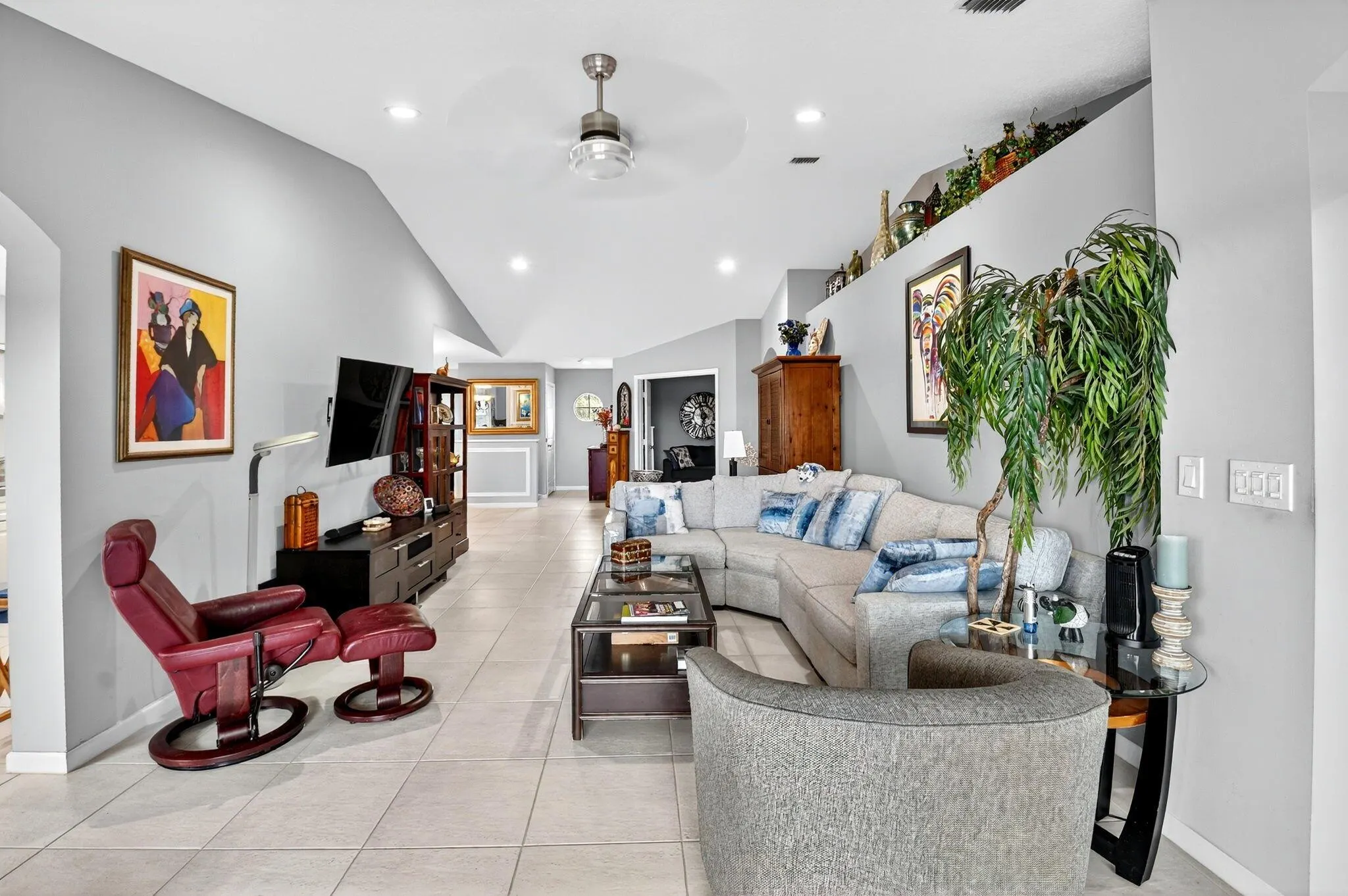12528 Crystal Pointe Drive, #202