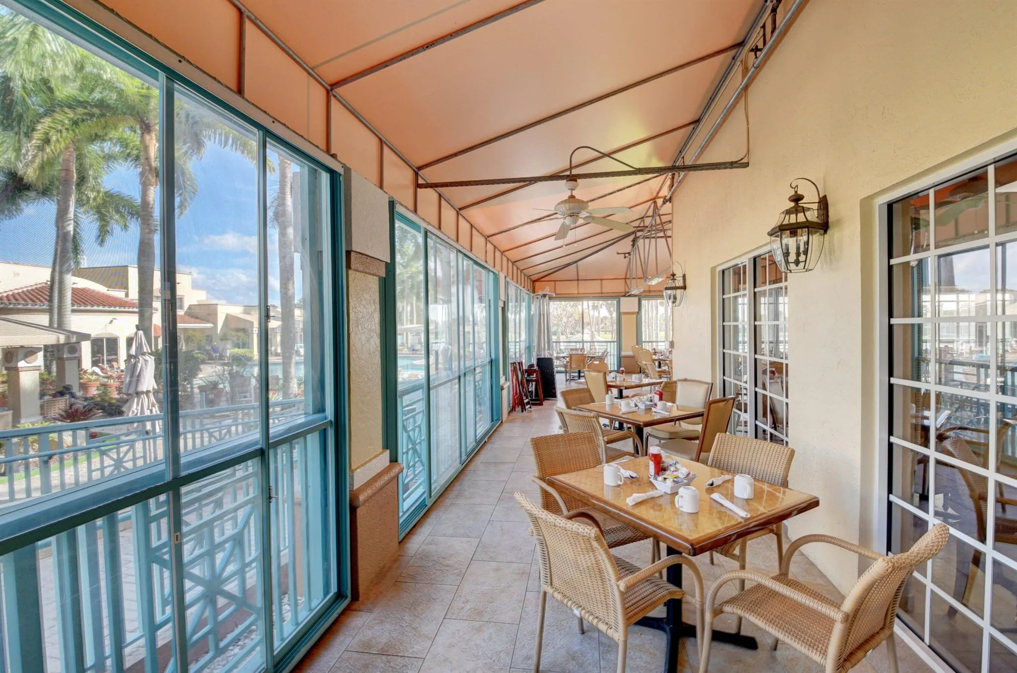 12528 Crystal Pointe Drive, #202