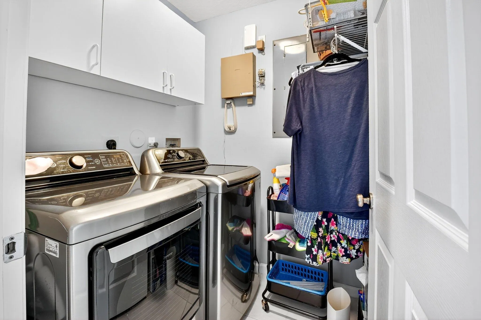 12528 Crystal Pointe Drive, #202