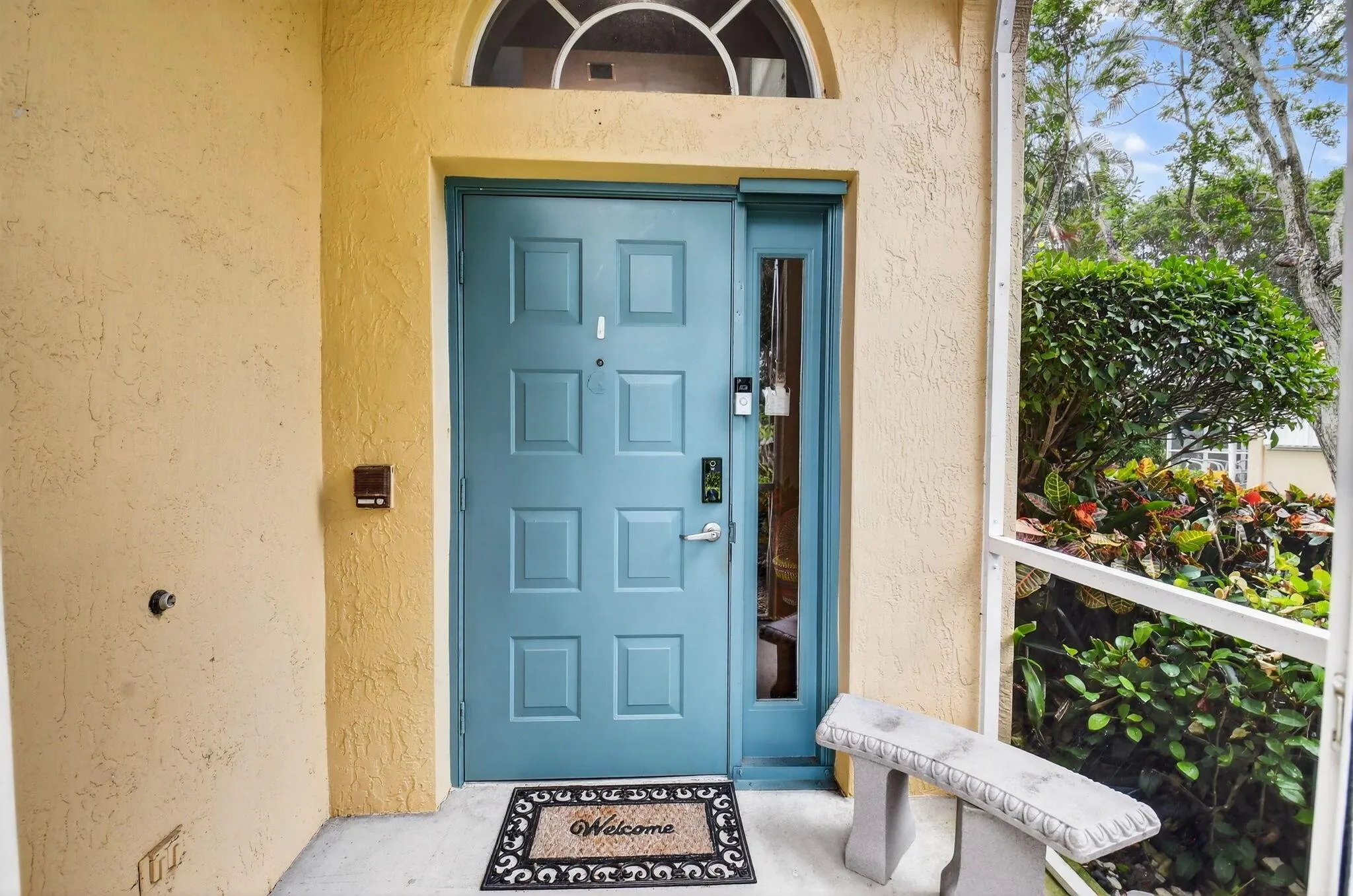 12528 Crystal Pointe Drive, #202