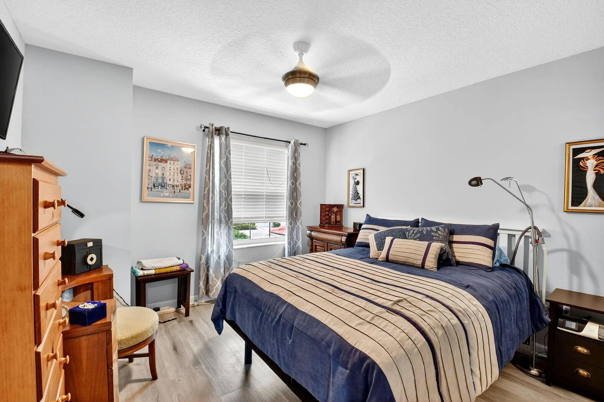 12528 Crystal Pointe Drive, #202