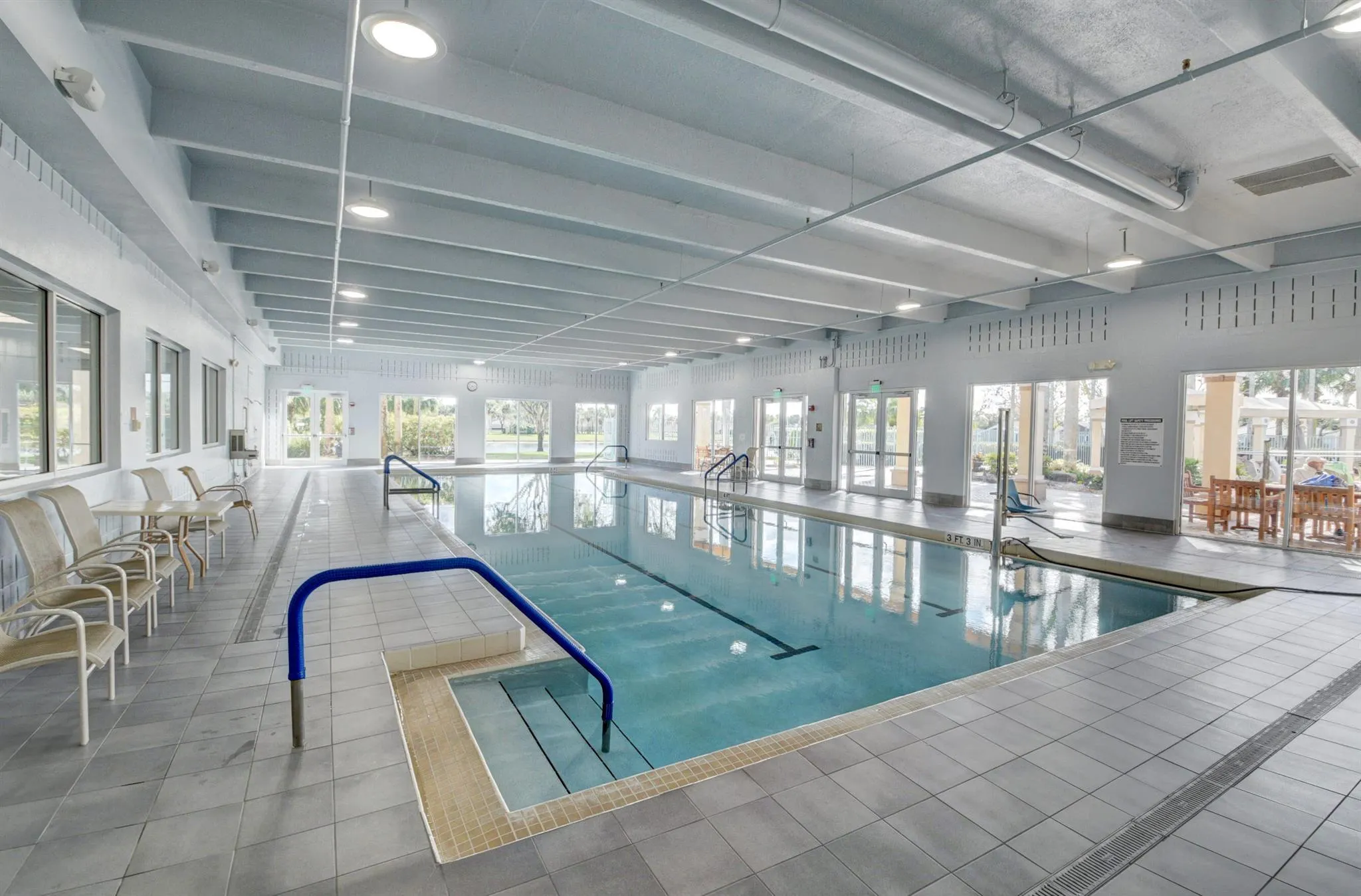 12528 Crystal Pointe Drive, #202