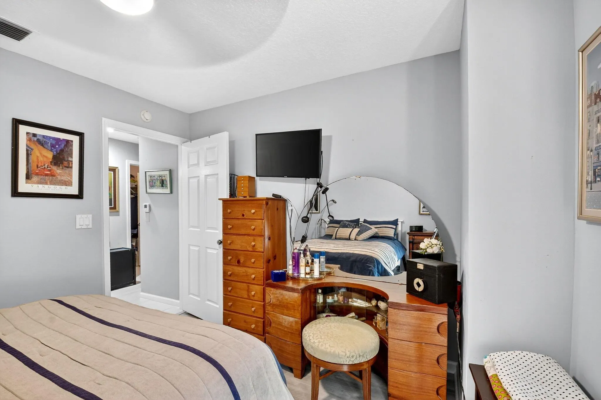 12528 Crystal Pointe Drive, #202