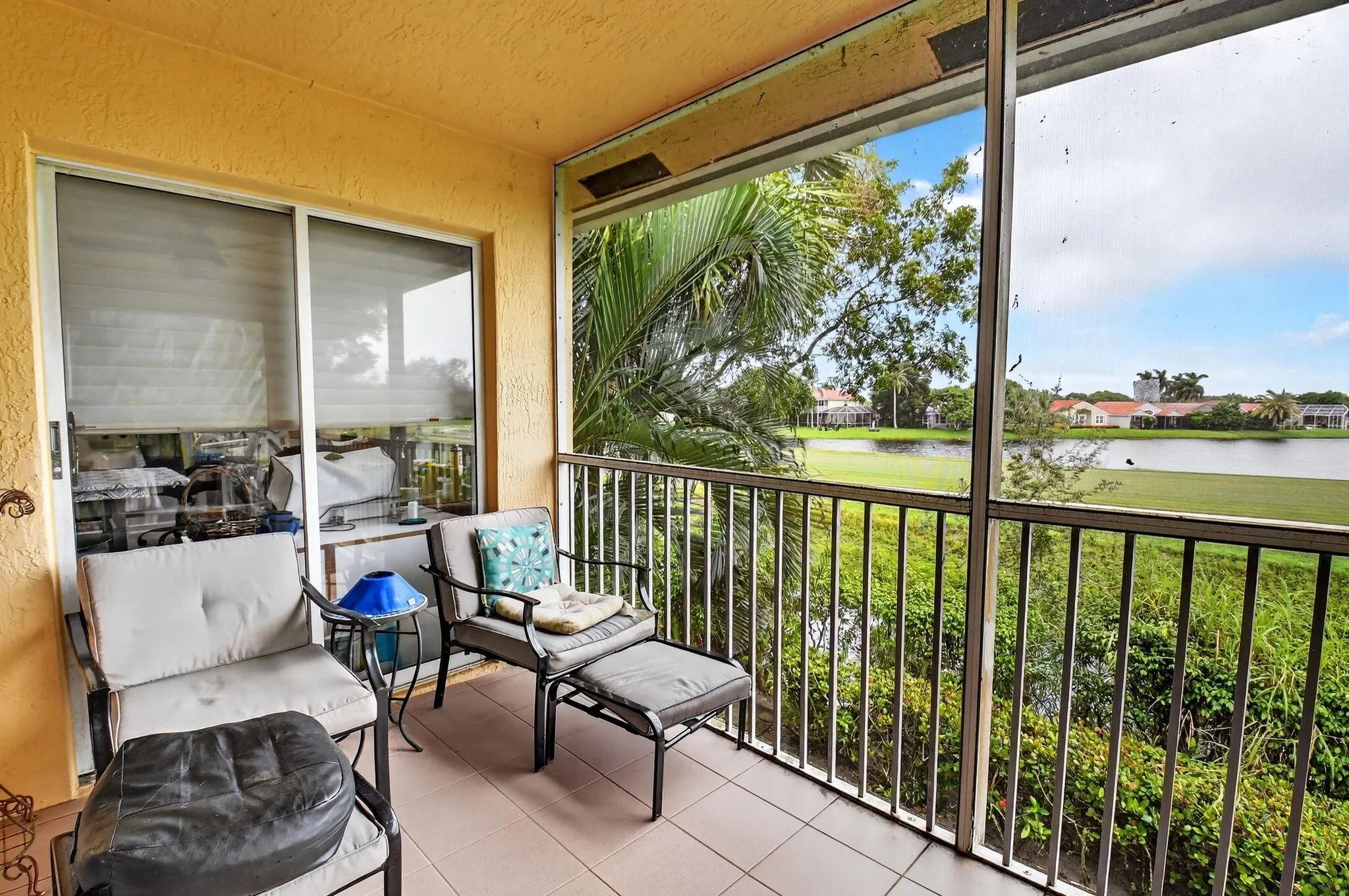 12528 Crystal Pointe Drive, #202