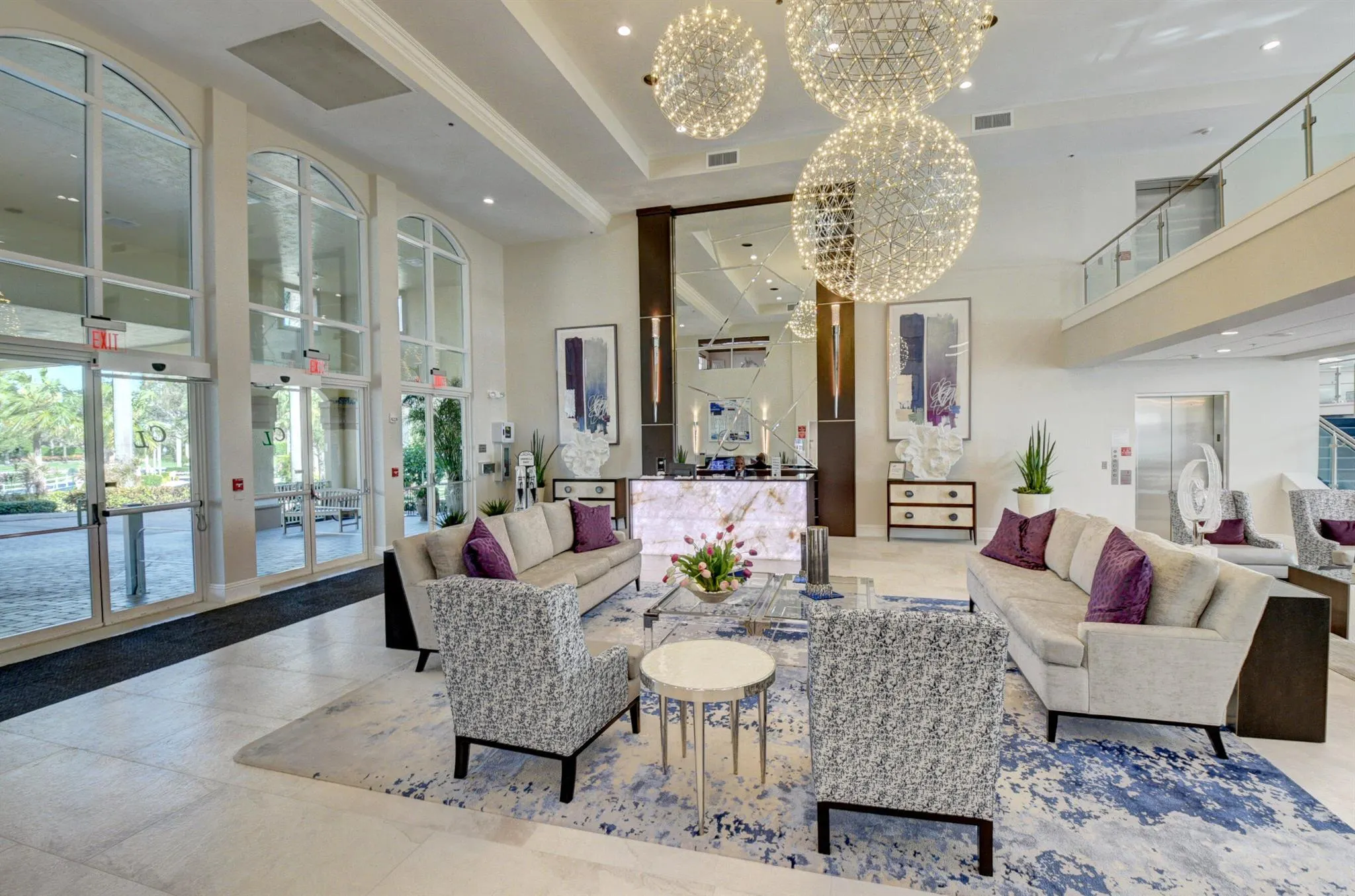 12528 Crystal Pointe Drive, #202