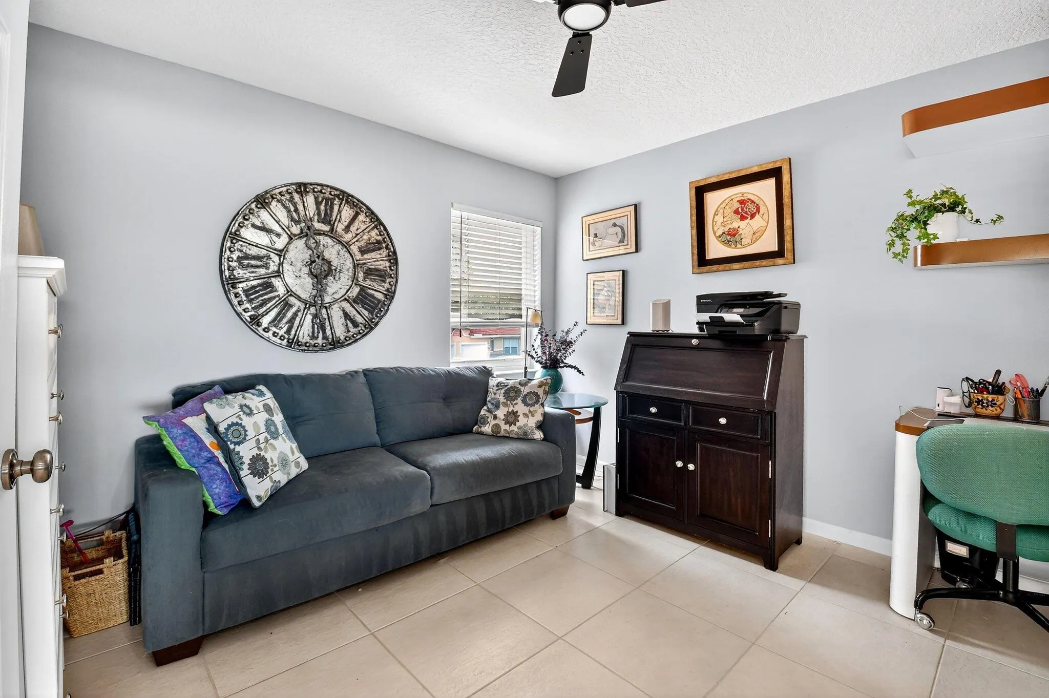 12528 Crystal Pointe Drive, #202
