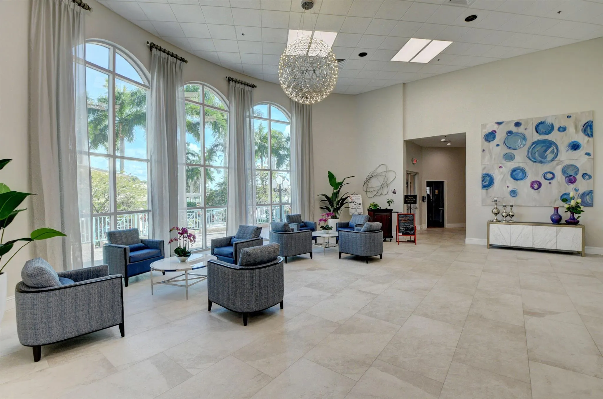 12528 Crystal Pointe Drive, #202