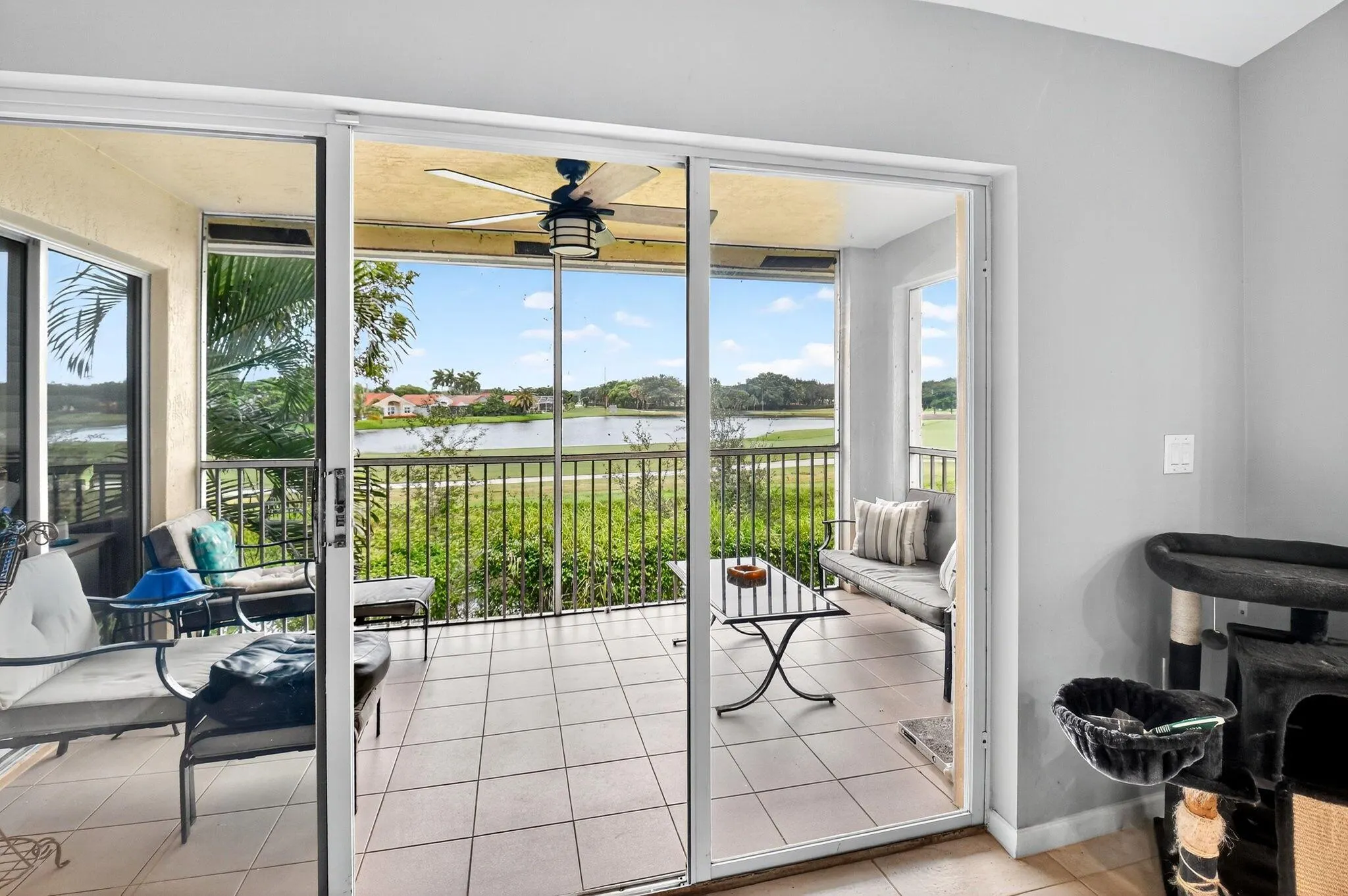 12528 Crystal Pointe Drive, #202