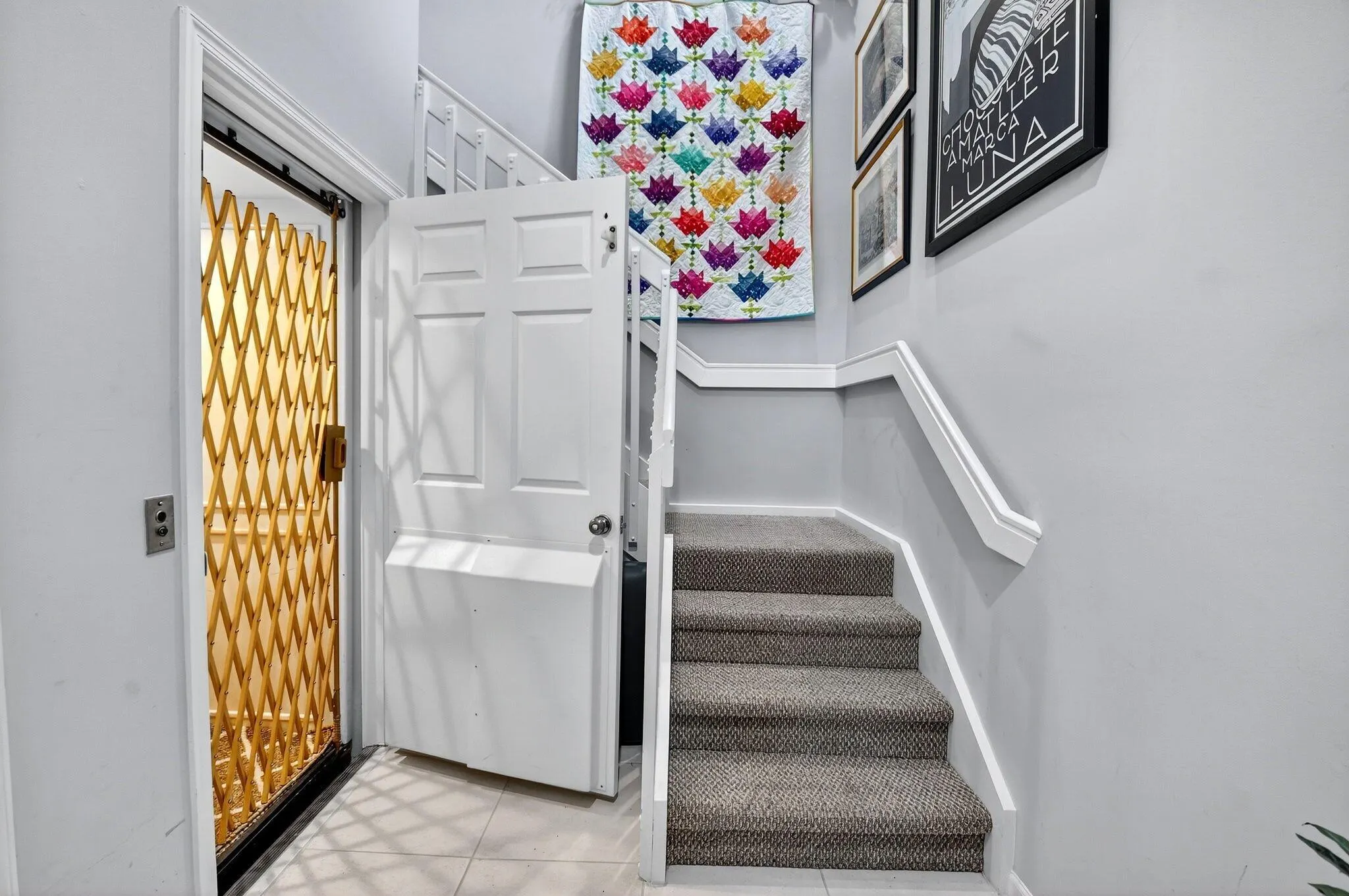 12528 Crystal Pointe Drive, #202