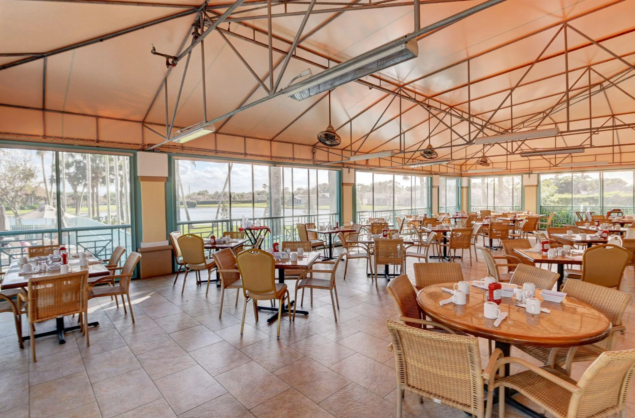 12528 Crystal Pointe Drive, #202