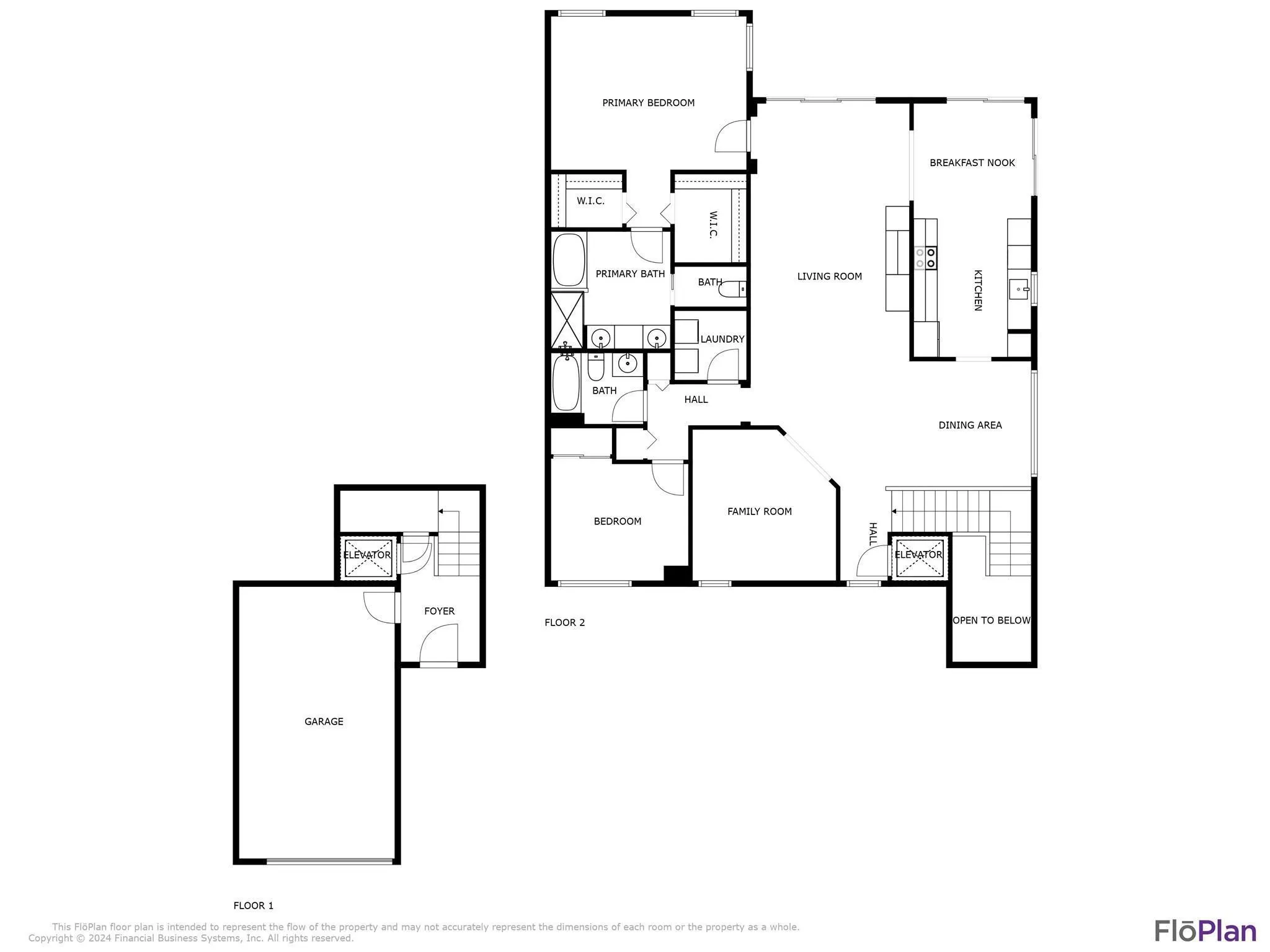 12528 Crystal Pointe Drive, #202