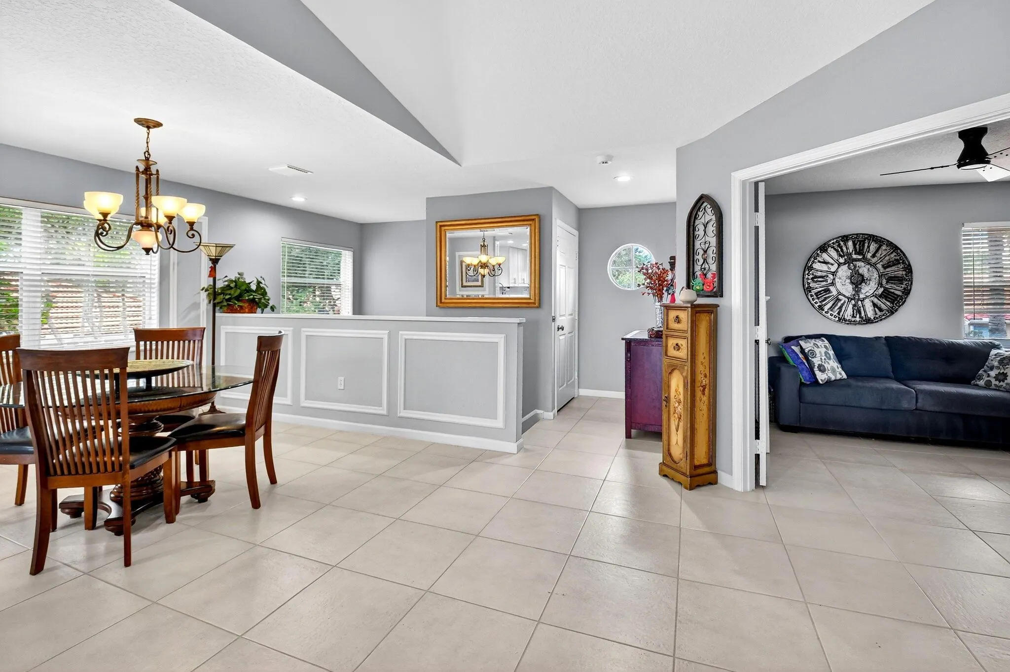 12528 Crystal Pointe Drive, #202