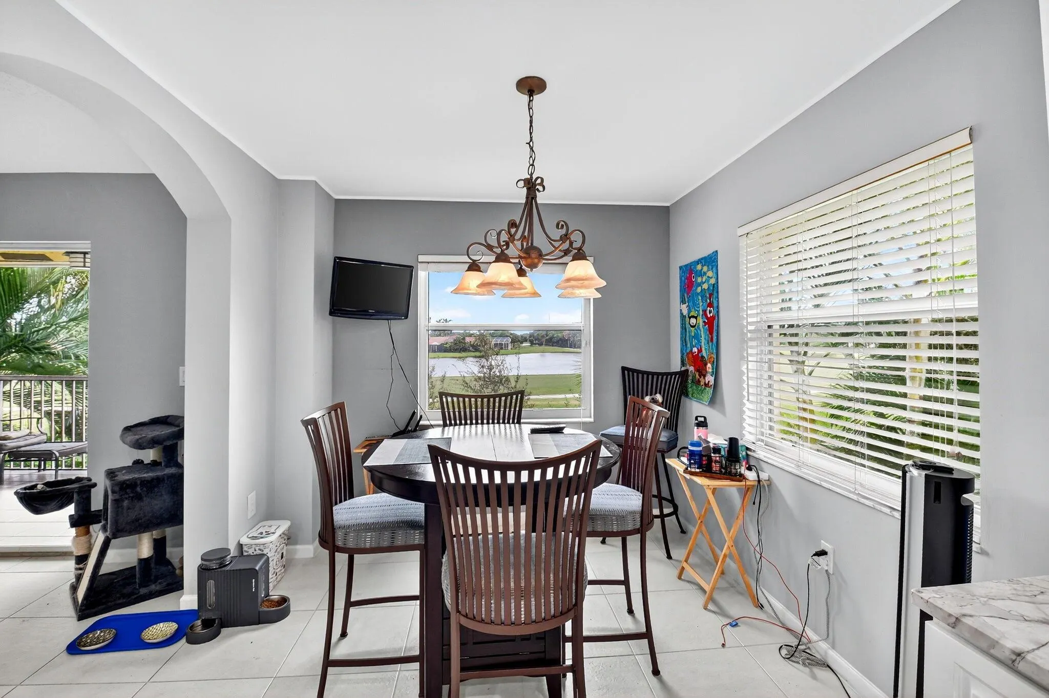 12528 Crystal Pointe Drive, #202