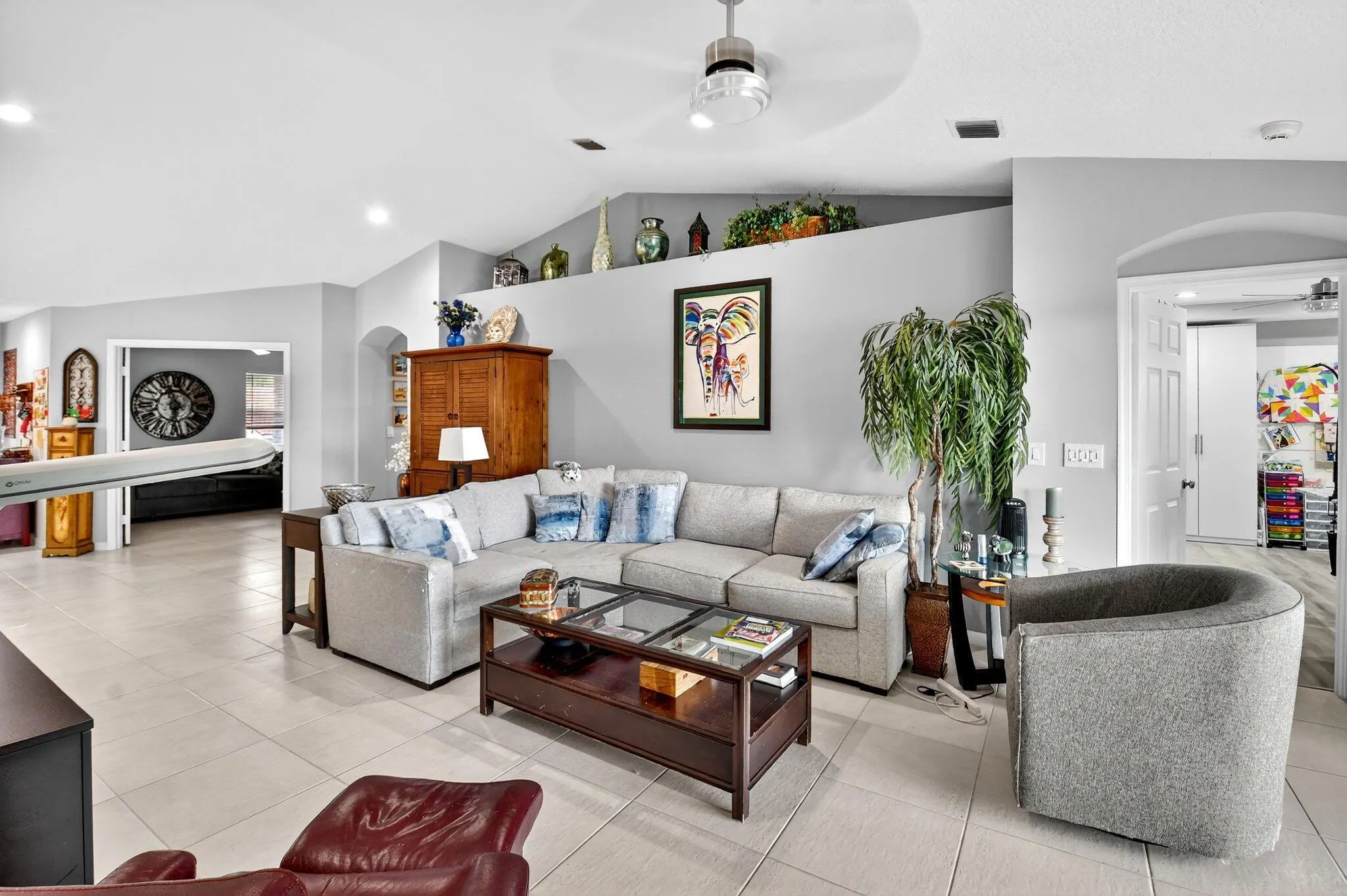 12528 Crystal Pointe Drive, #202