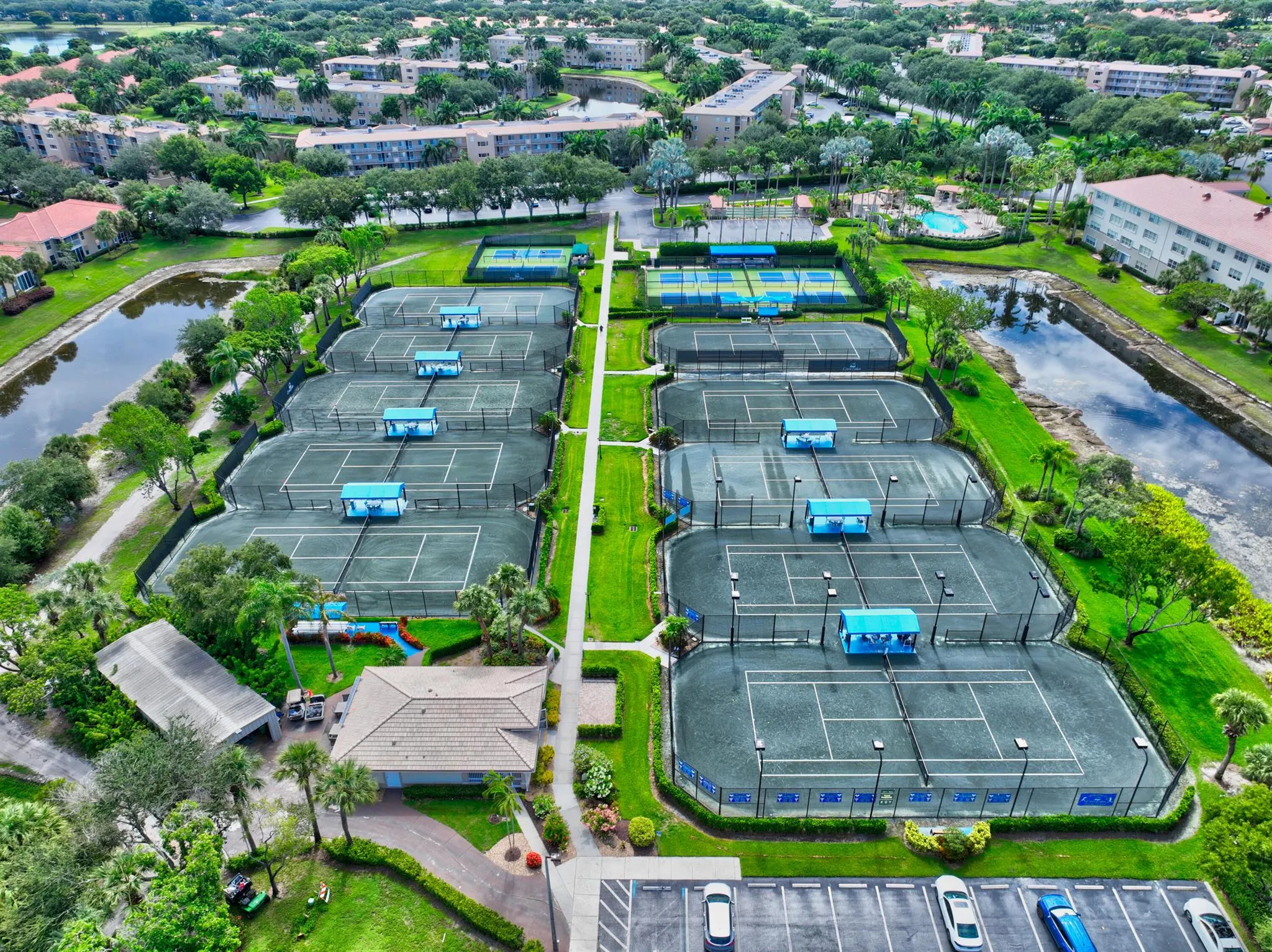 12528 Crystal Pointe Drive, #202