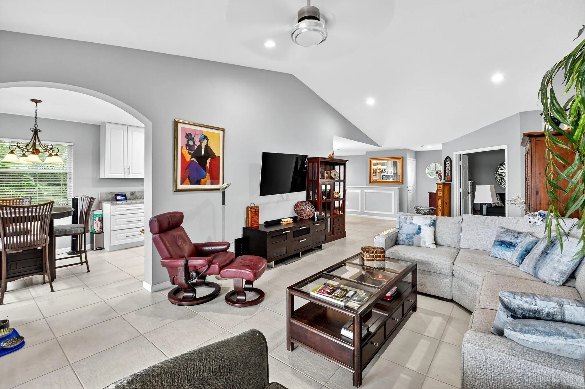 12528 Crystal Pointe Drive, #202