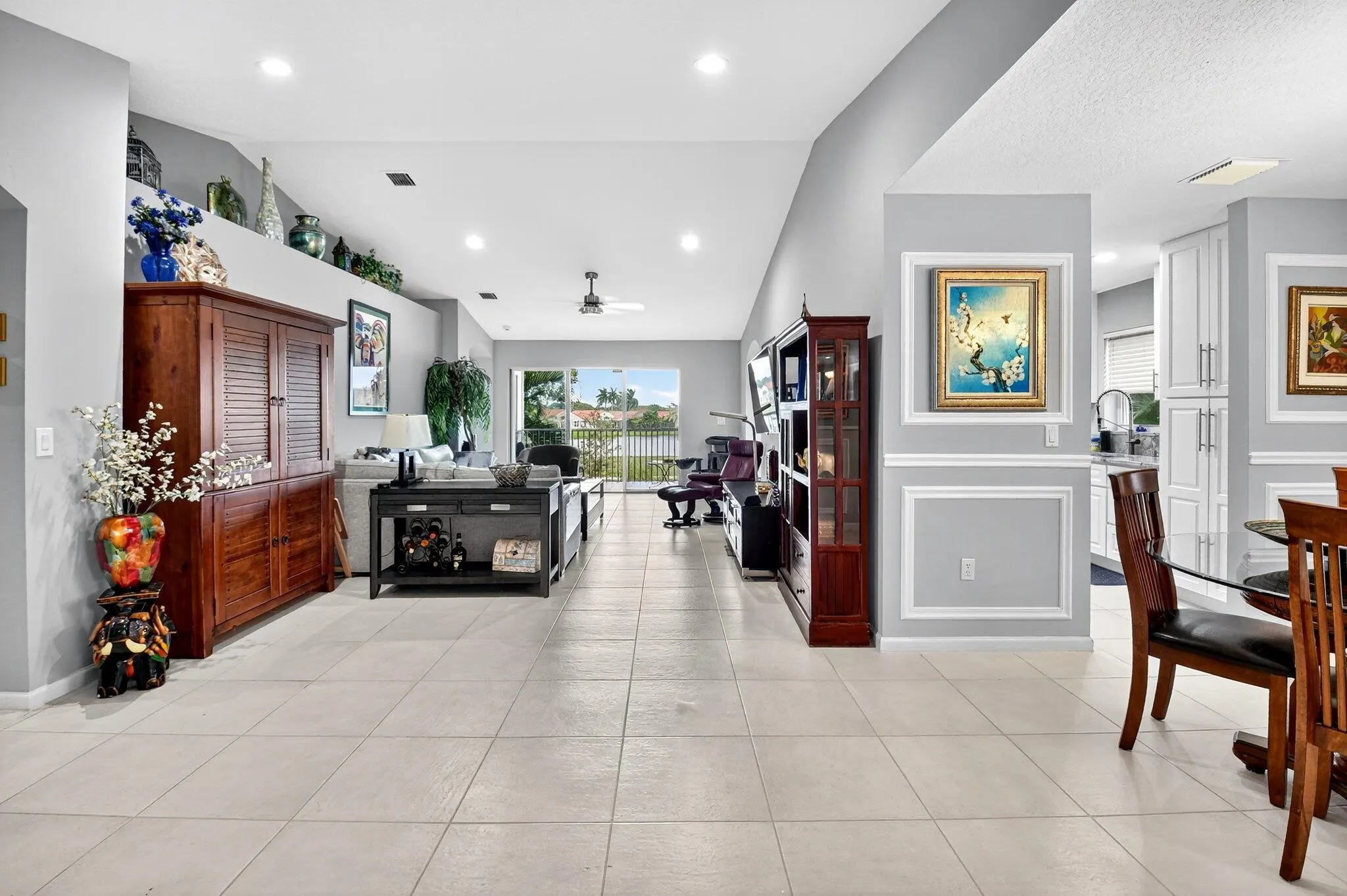 12528 Crystal Pointe Drive, #202