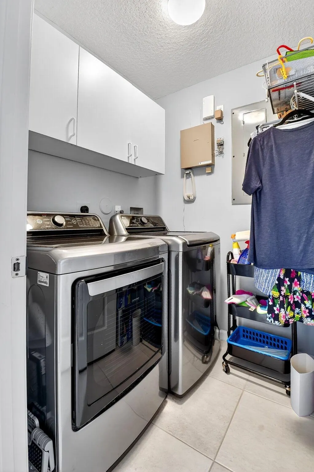 12528 Crystal Pointe Drive, #202