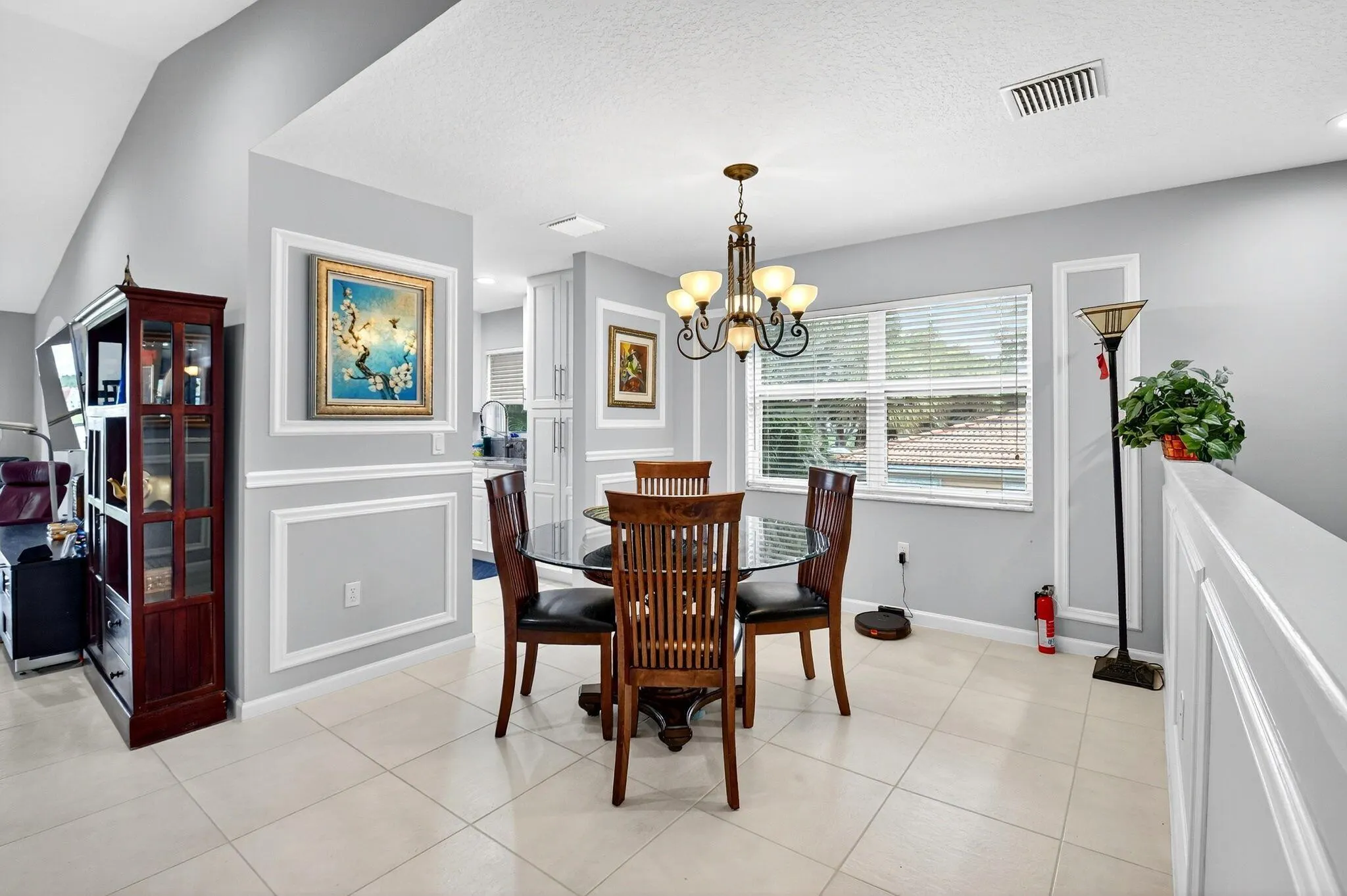 12528 Crystal Pointe Drive, #202