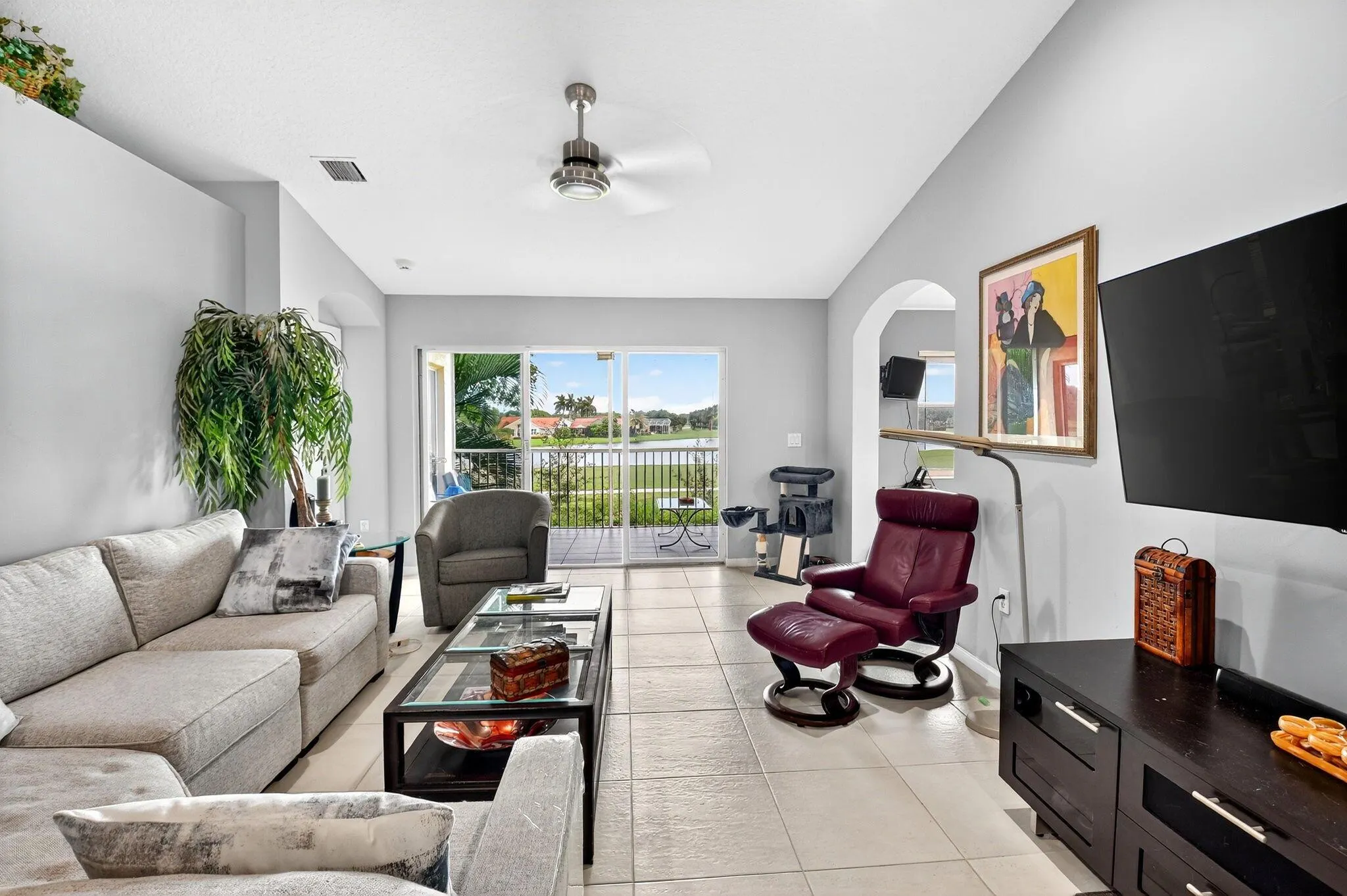 12528 Crystal Pointe Drive, #202