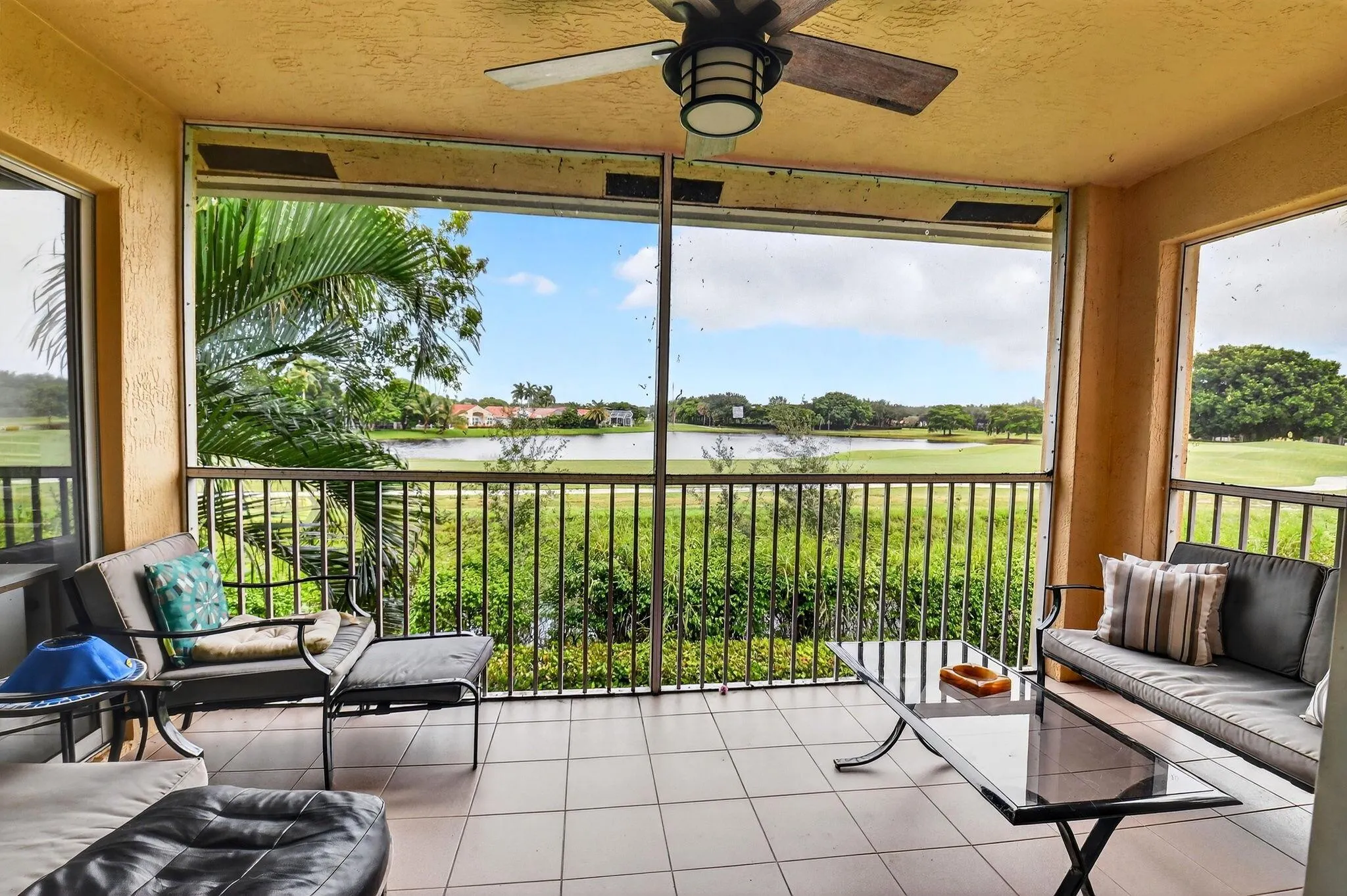 12528 Crystal Pointe Drive, #202