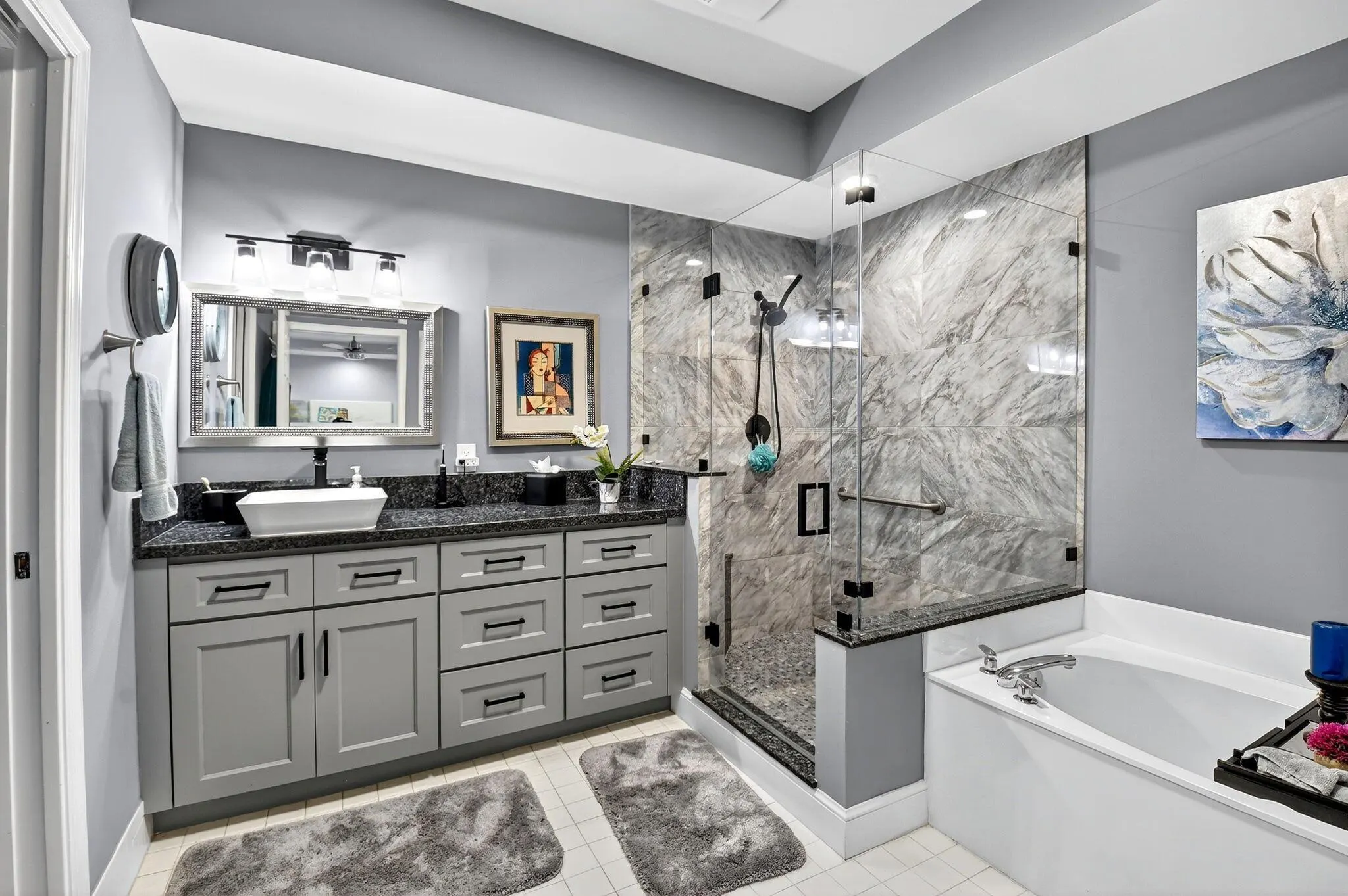12528 Crystal Pointe Drive, #202