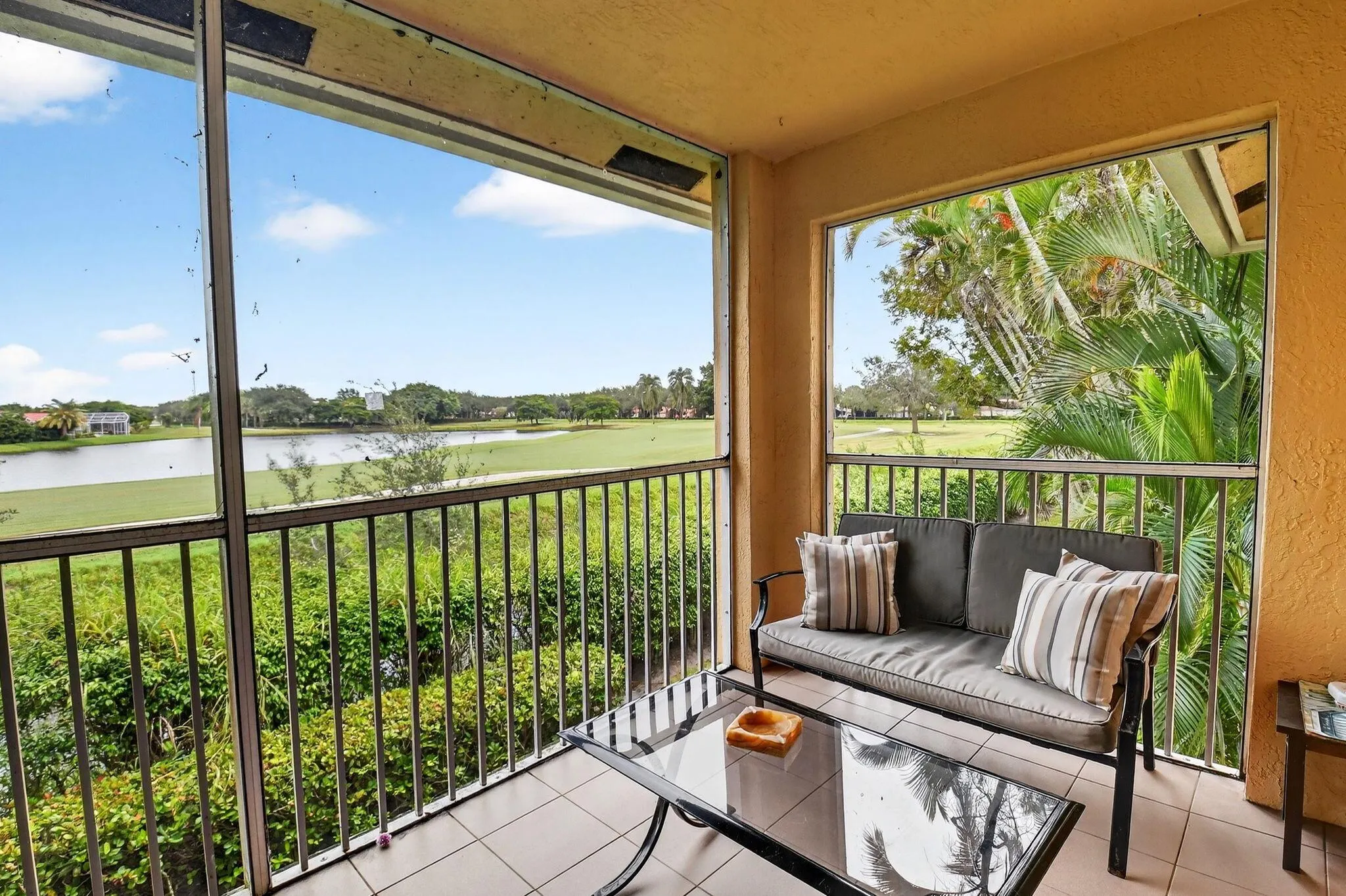 12528 Crystal Pointe Drive, #202