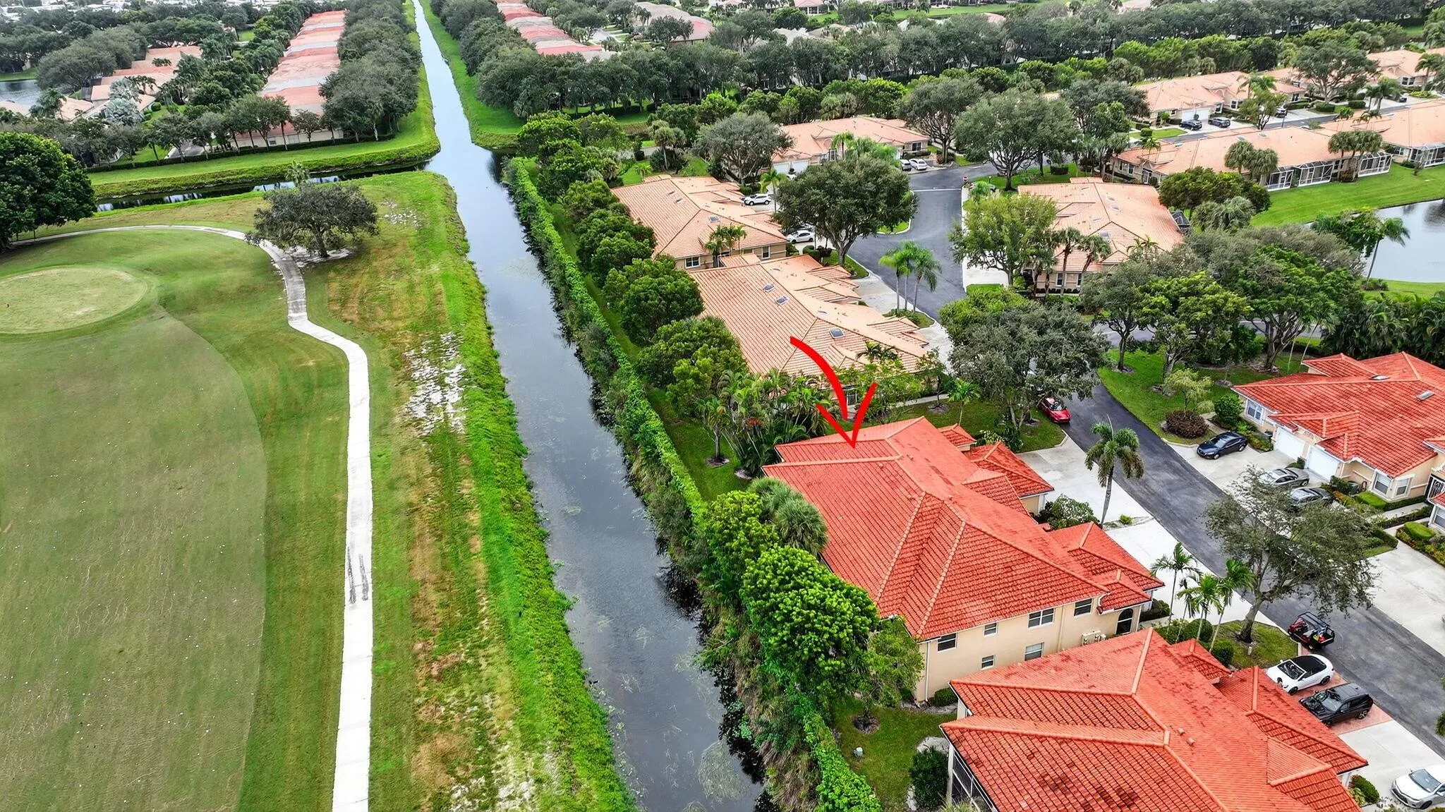 12528 Crystal Pointe Drive, #202