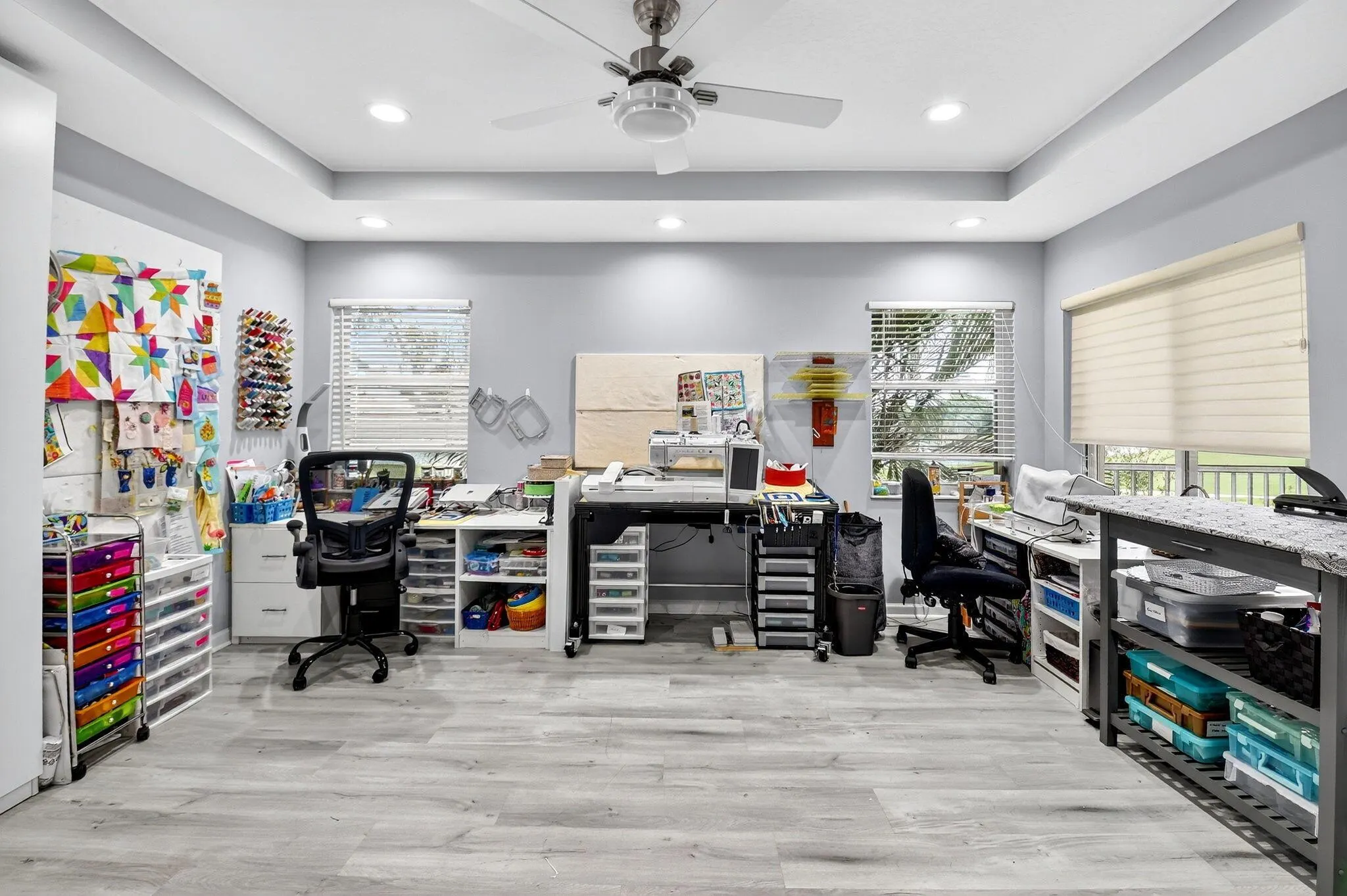 12528 Crystal Pointe Drive, #202