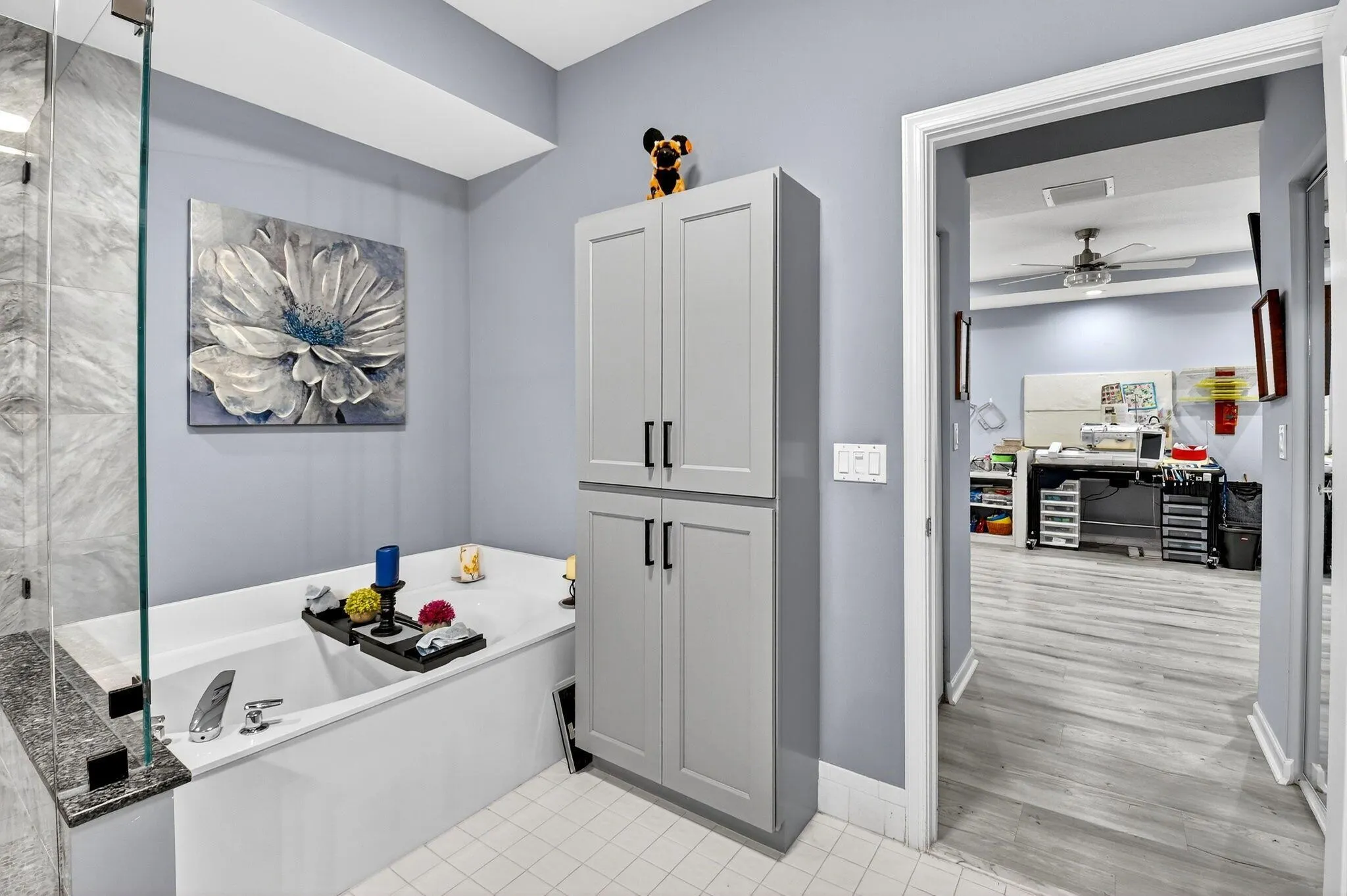 12528 Crystal Pointe Drive, #202