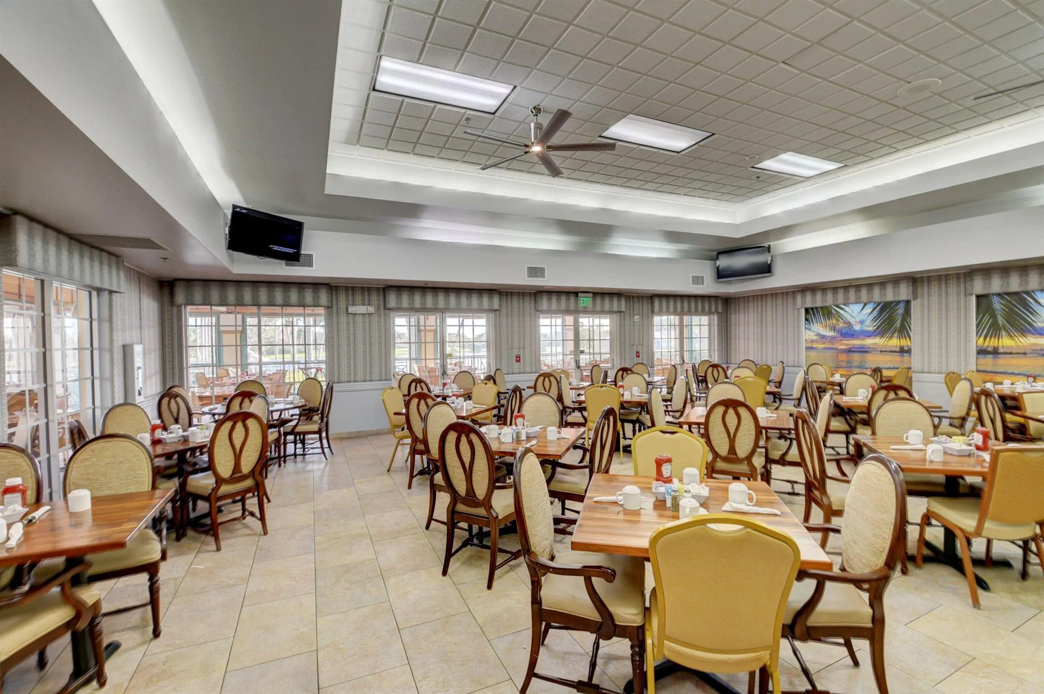 12528 Crystal Pointe Drive, #202