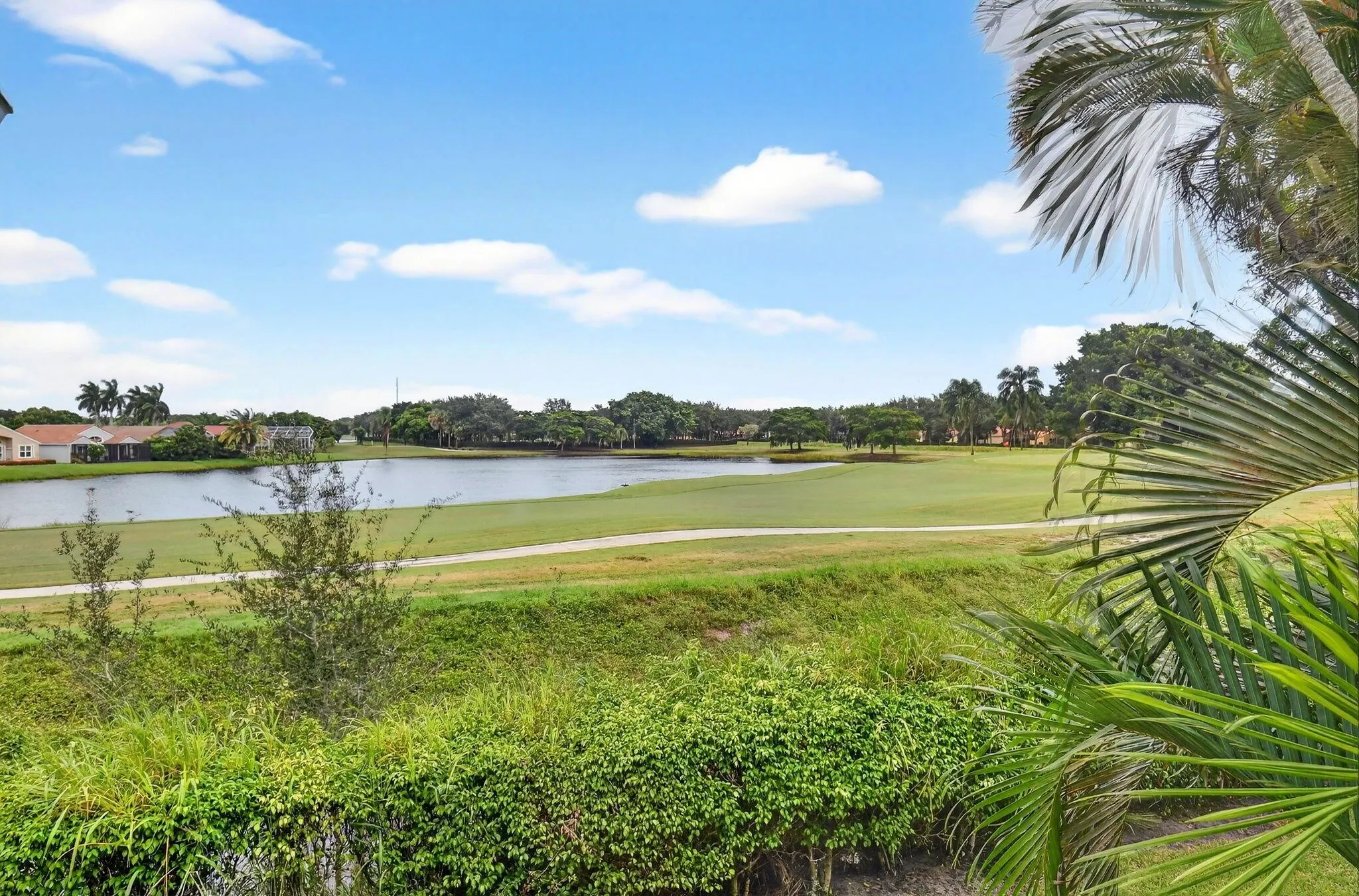 12528 Crystal Pointe Drive, #202