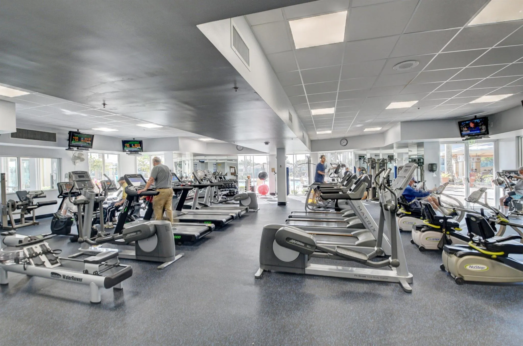12528 Crystal Pointe Drive, #202