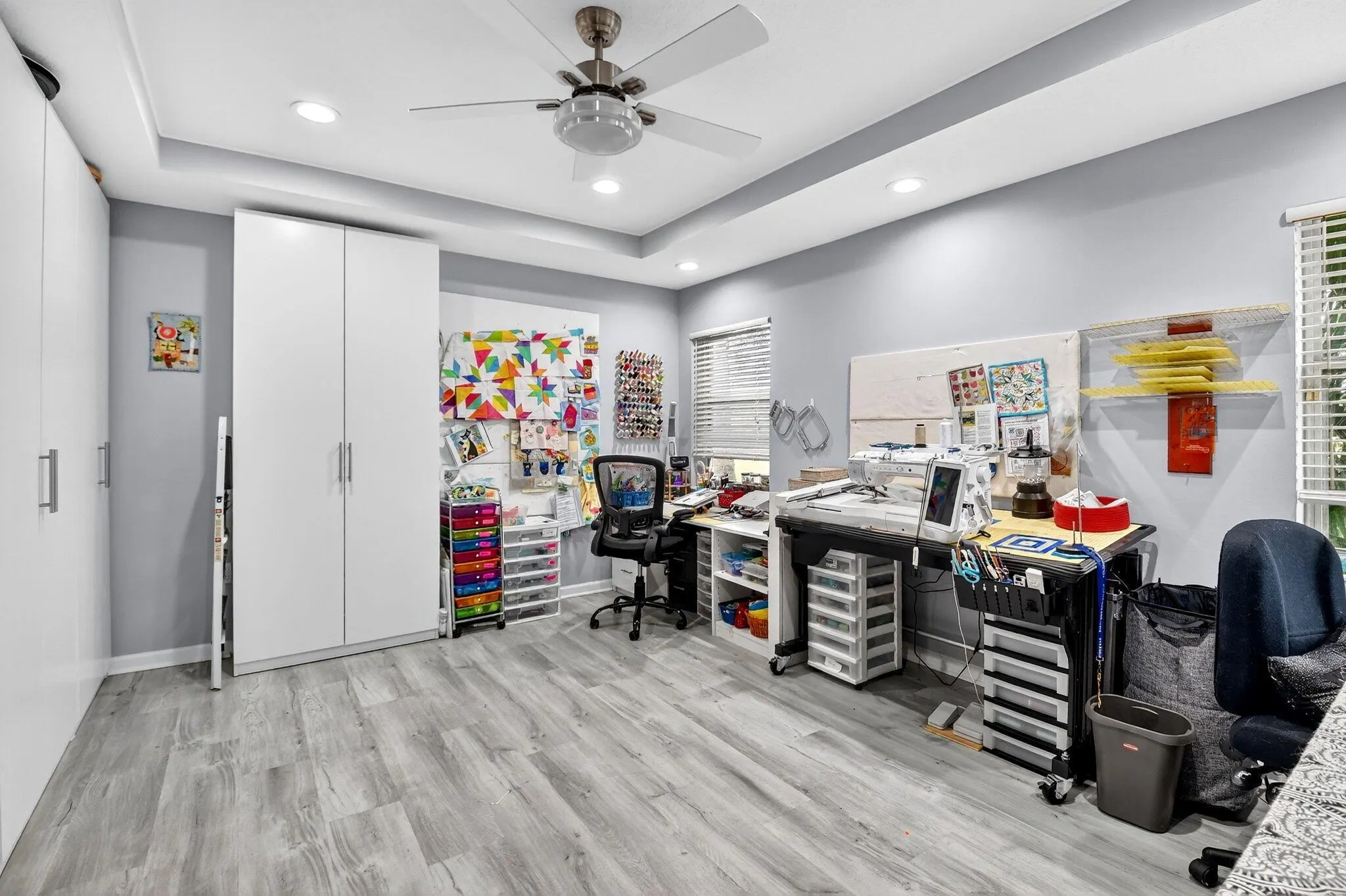 12528 Crystal Pointe Drive, #202