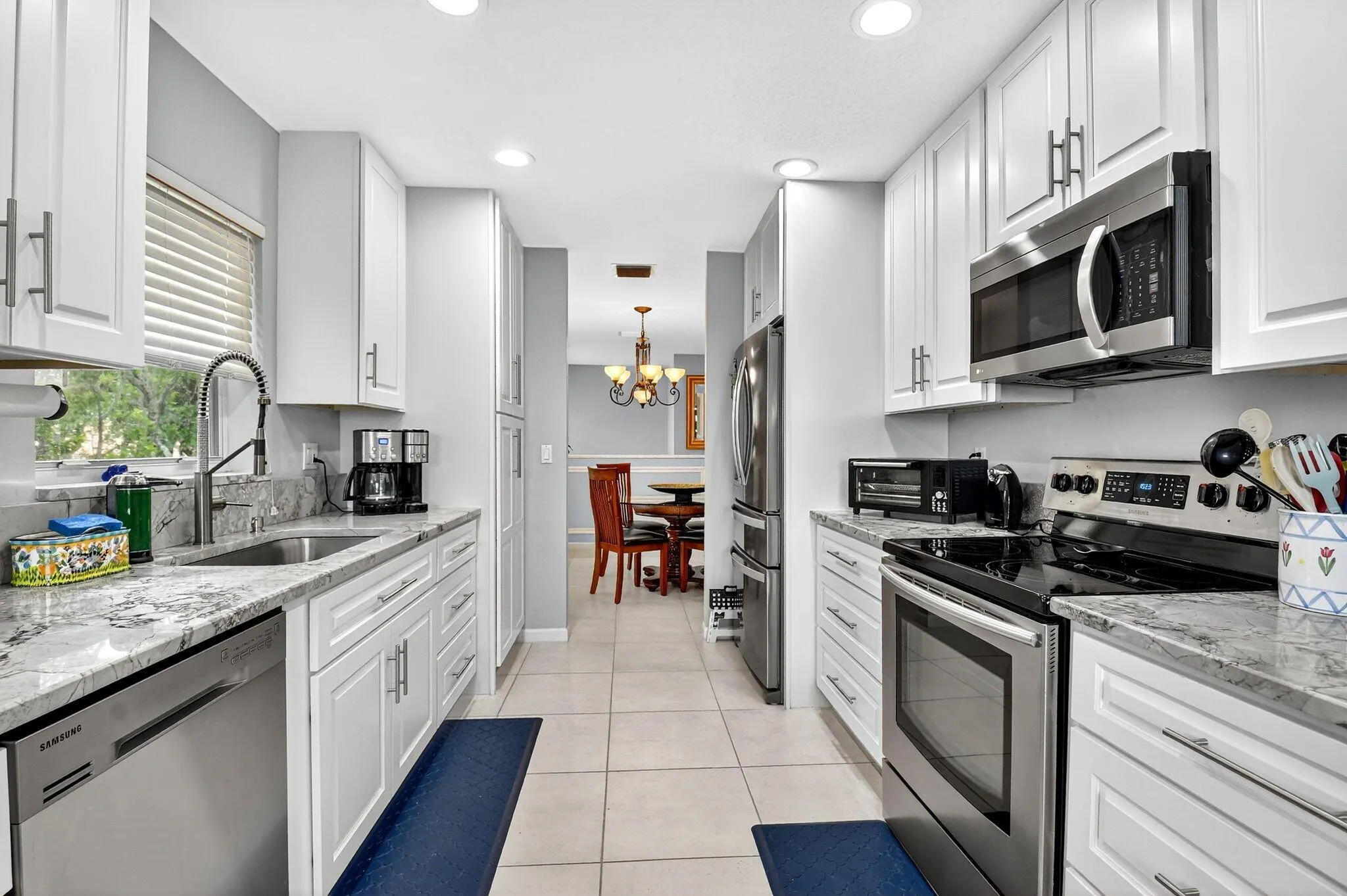 12528 Crystal Pointe Drive, #202