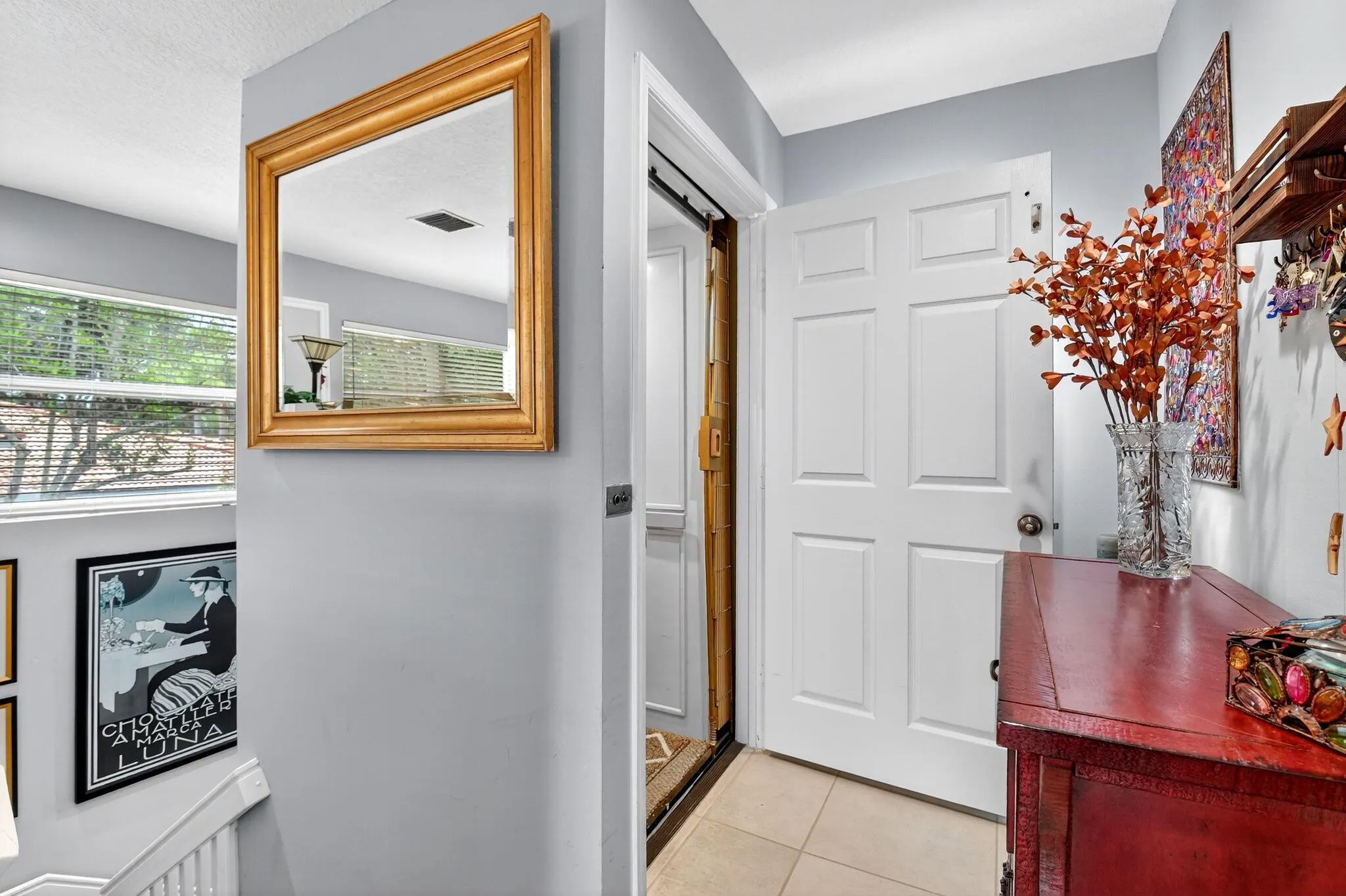 12528 Crystal Pointe Drive, #202