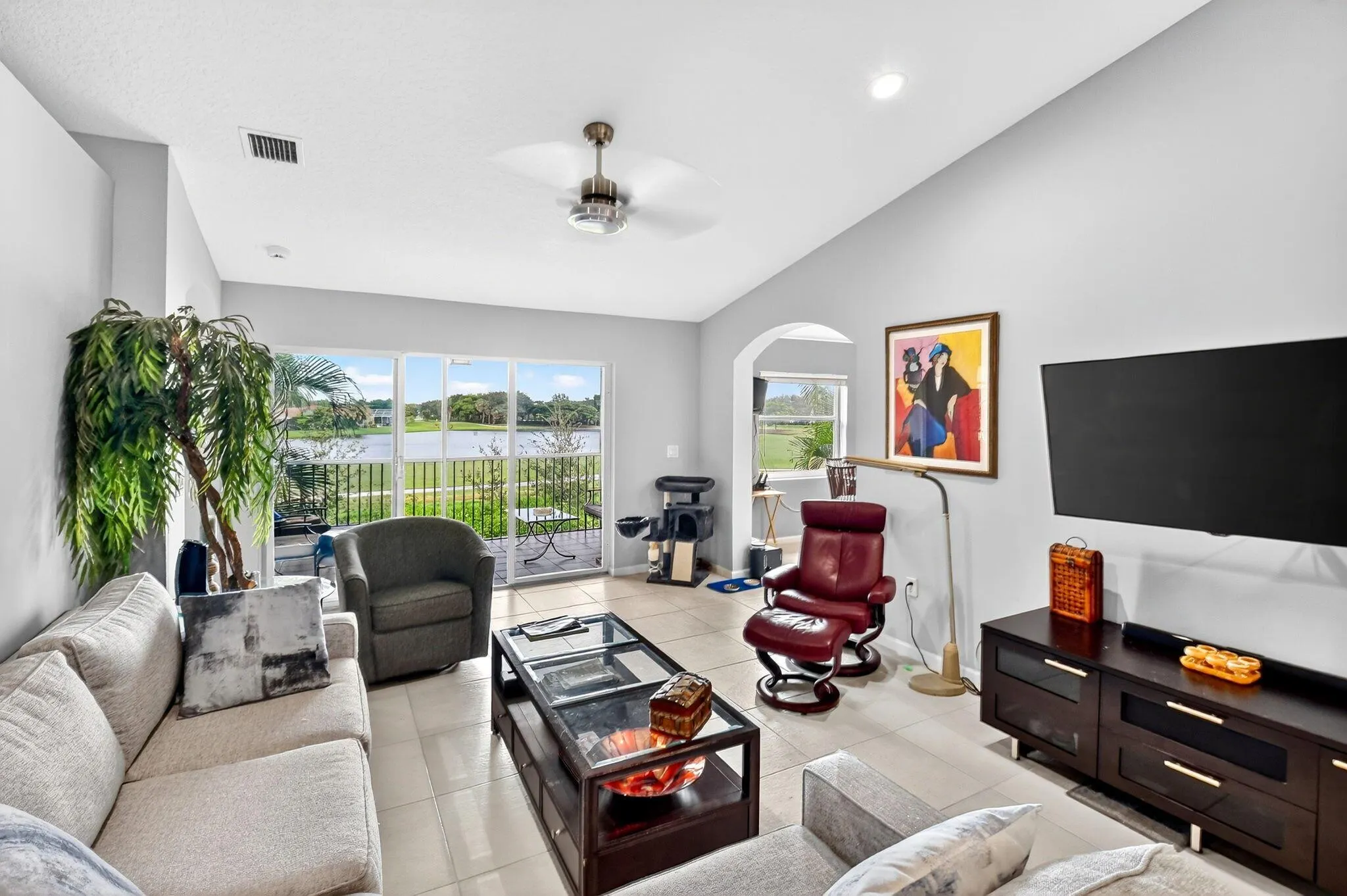 12528 Crystal Pointe Drive, #202
