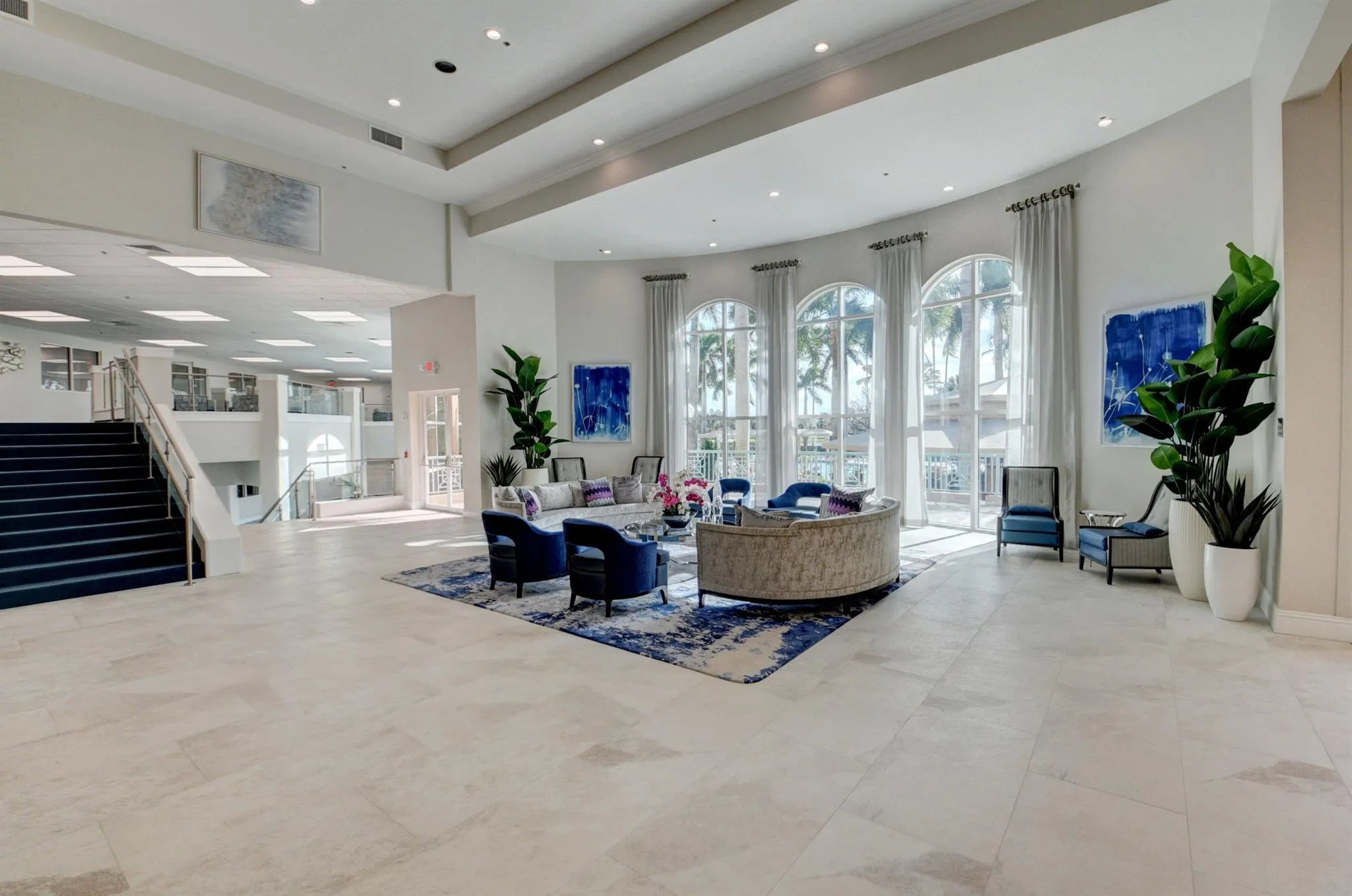 12528 Crystal Pointe Drive, #202