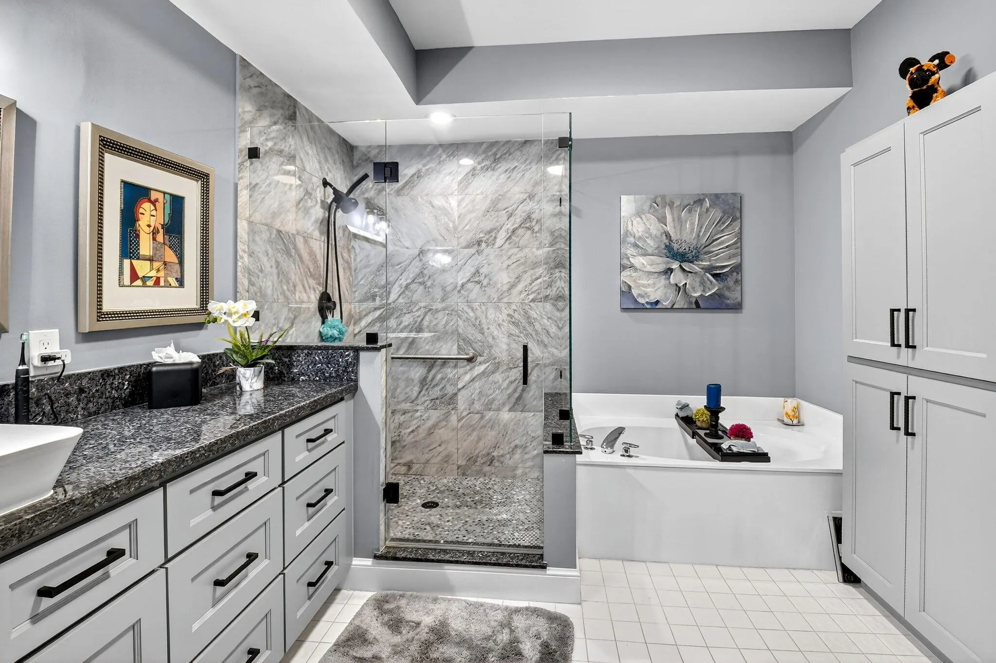 12528 Crystal Pointe Drive, #202