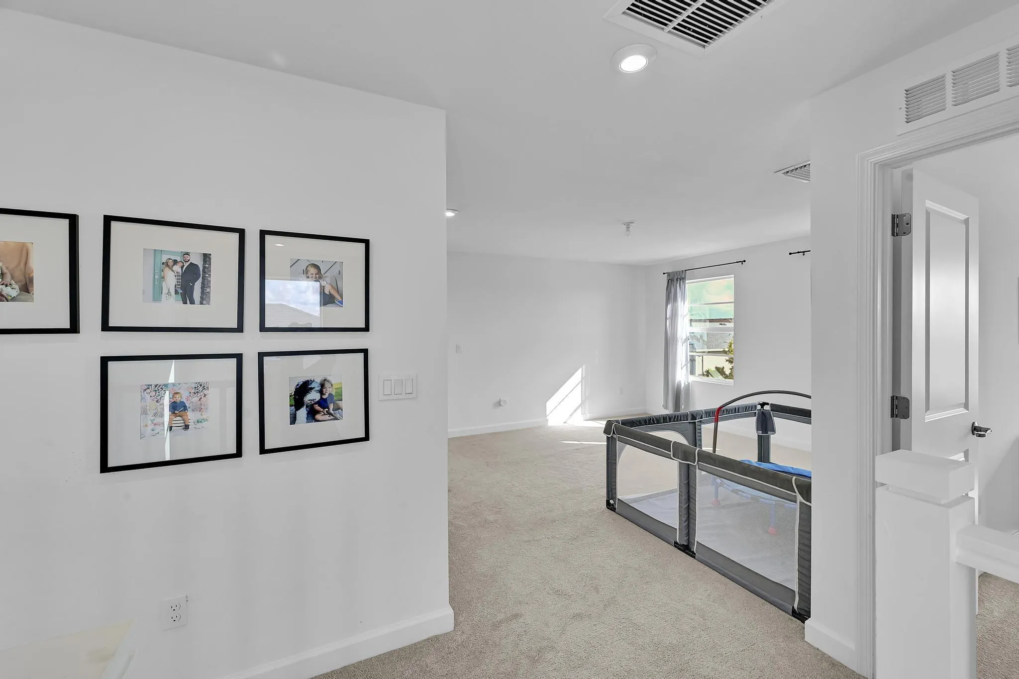 14119 SW Safi Terrace