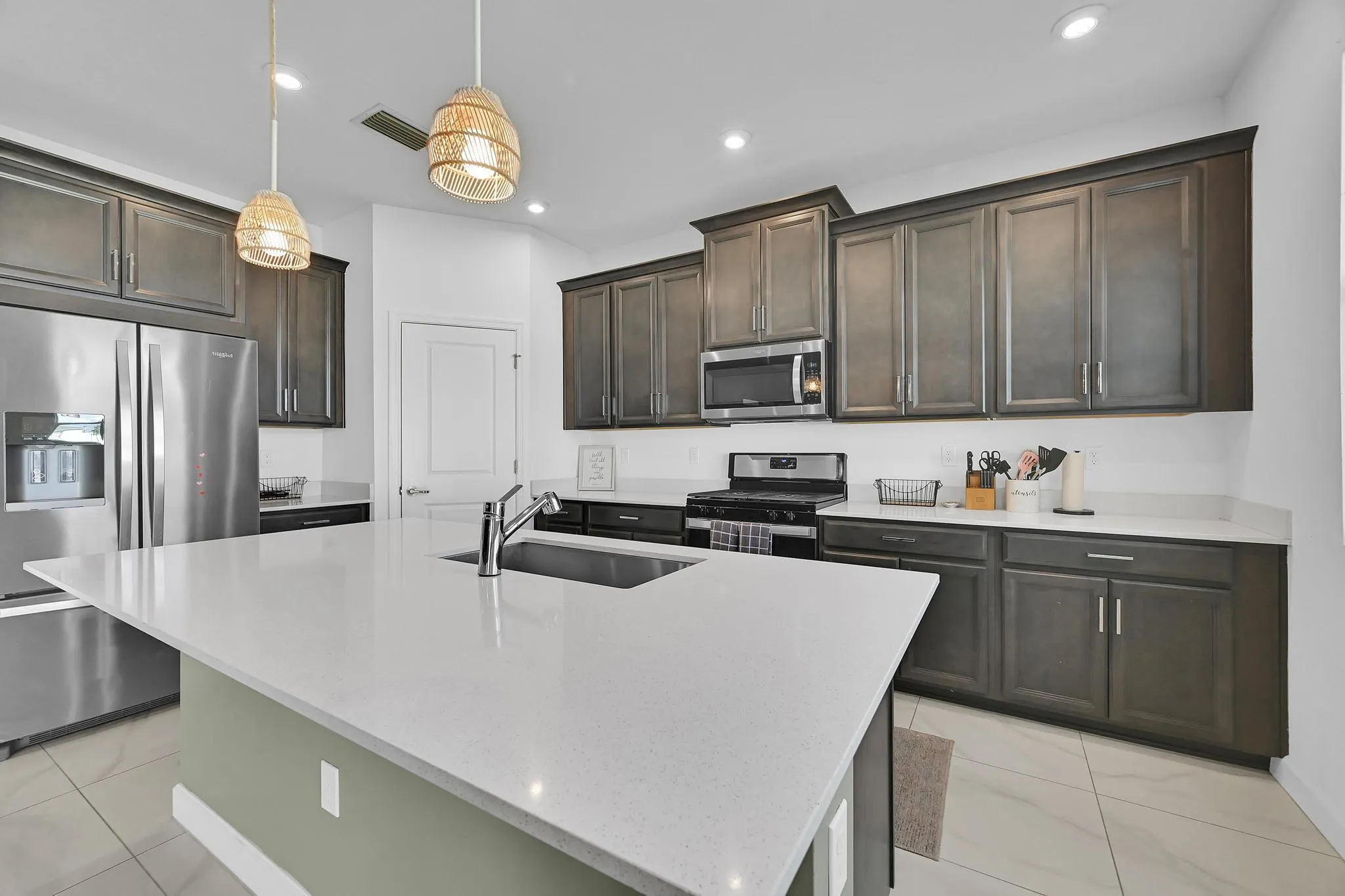 14119 SW Safi Terrace