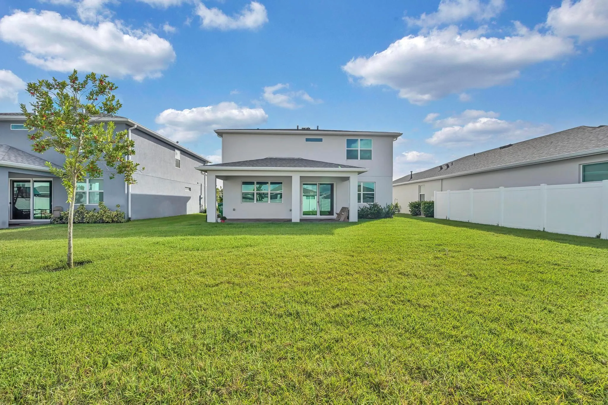 14119 SW Safi Terrace