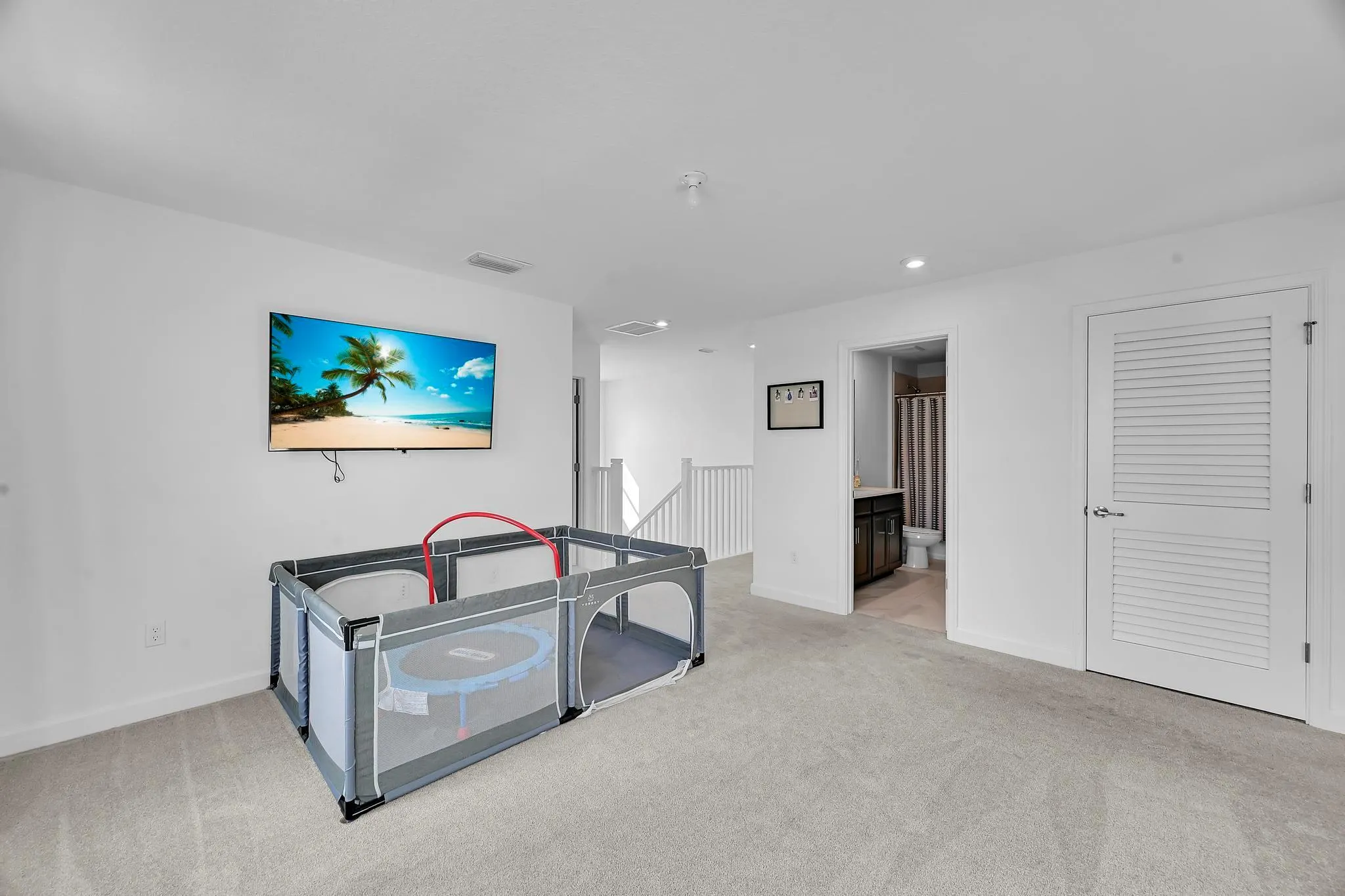 14119 SW Safi Terrace